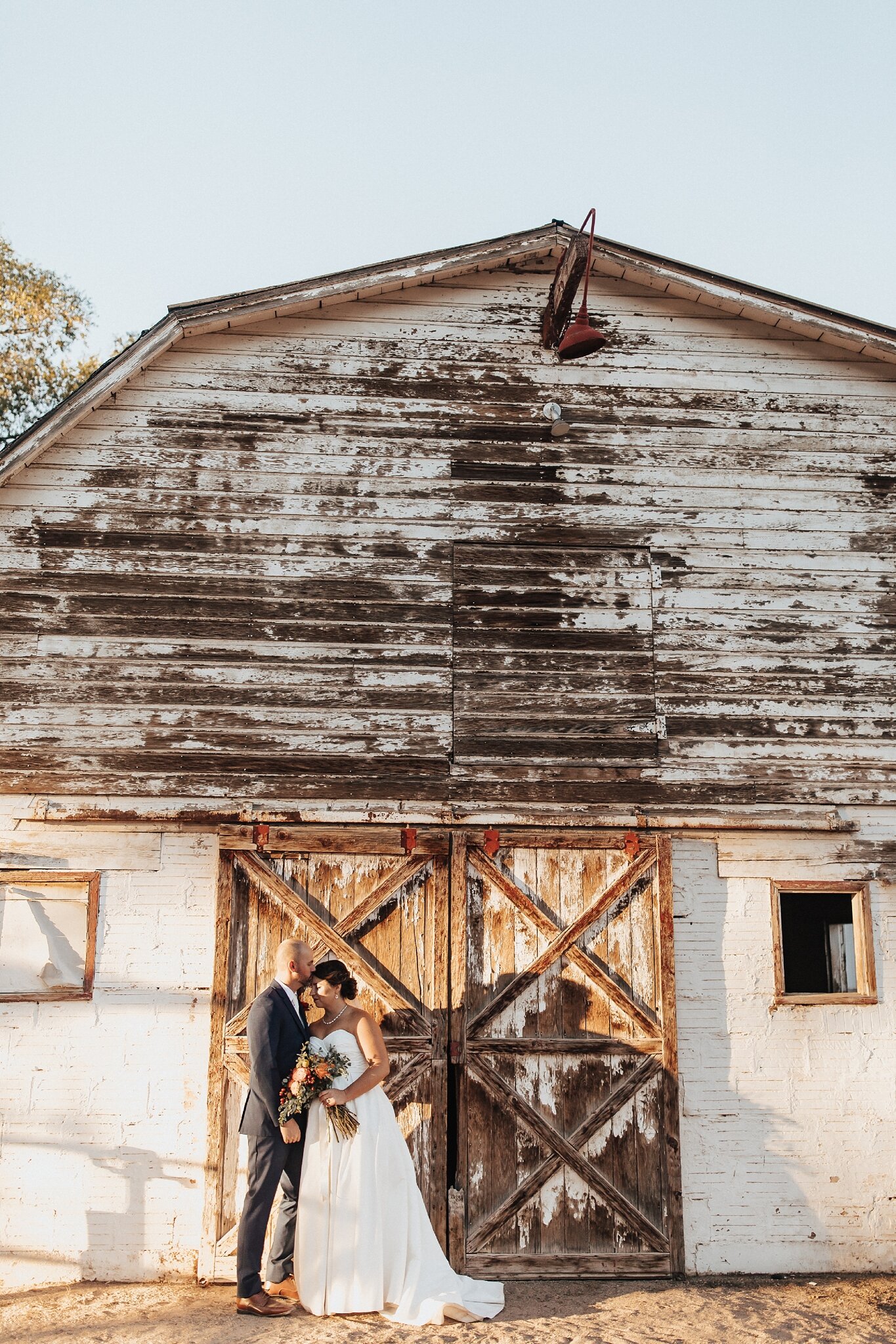 Alicia+lucia+photography+-+albuquerque+wedding+photographer+-+santa+fe+wedding+photography+-+new+mexico+wedding+photographer+-+new+mexico+wedding+-+new+mexico+elopement+-+farm+wedding+-+farm+elopement+-+old+town+farm+wedding_0057.jpg