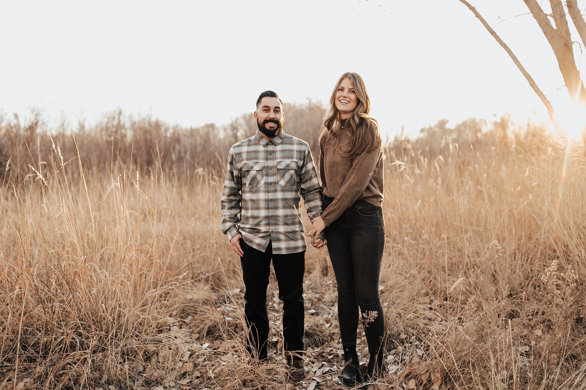 Alicia+lucia+photography+-+albuquerque+wedding+photographer+-+santa+fe+wedding+photography+-+new+mexico+wedding+photographer+-+new+mexico+wedding+-+engagement+-+new+mexico+engagement+-+proposal+-+surprise+proposal_0001.jpg