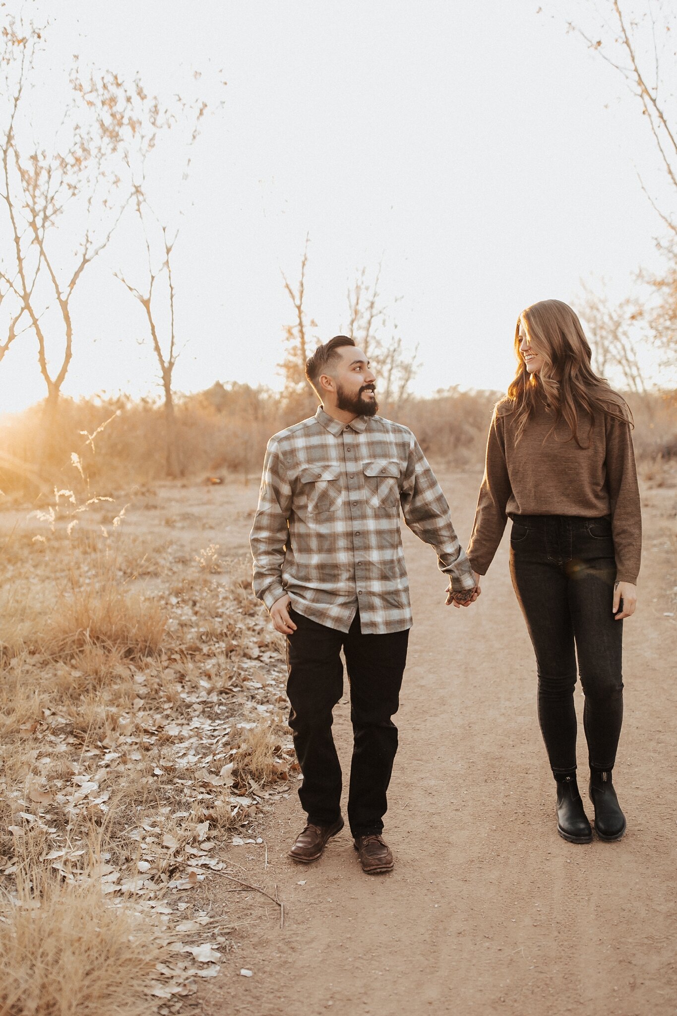 Alicia+lucia+photography+-+albuquerque+wedding+photographer+-+santa+fe+wedding+photography+-+new+mexico+wedding+photographer+-+new+mexico+wedding+-+engagement+-+new+mexico+engagement+-+proposal+-+surprise+proposal_0005.jpg