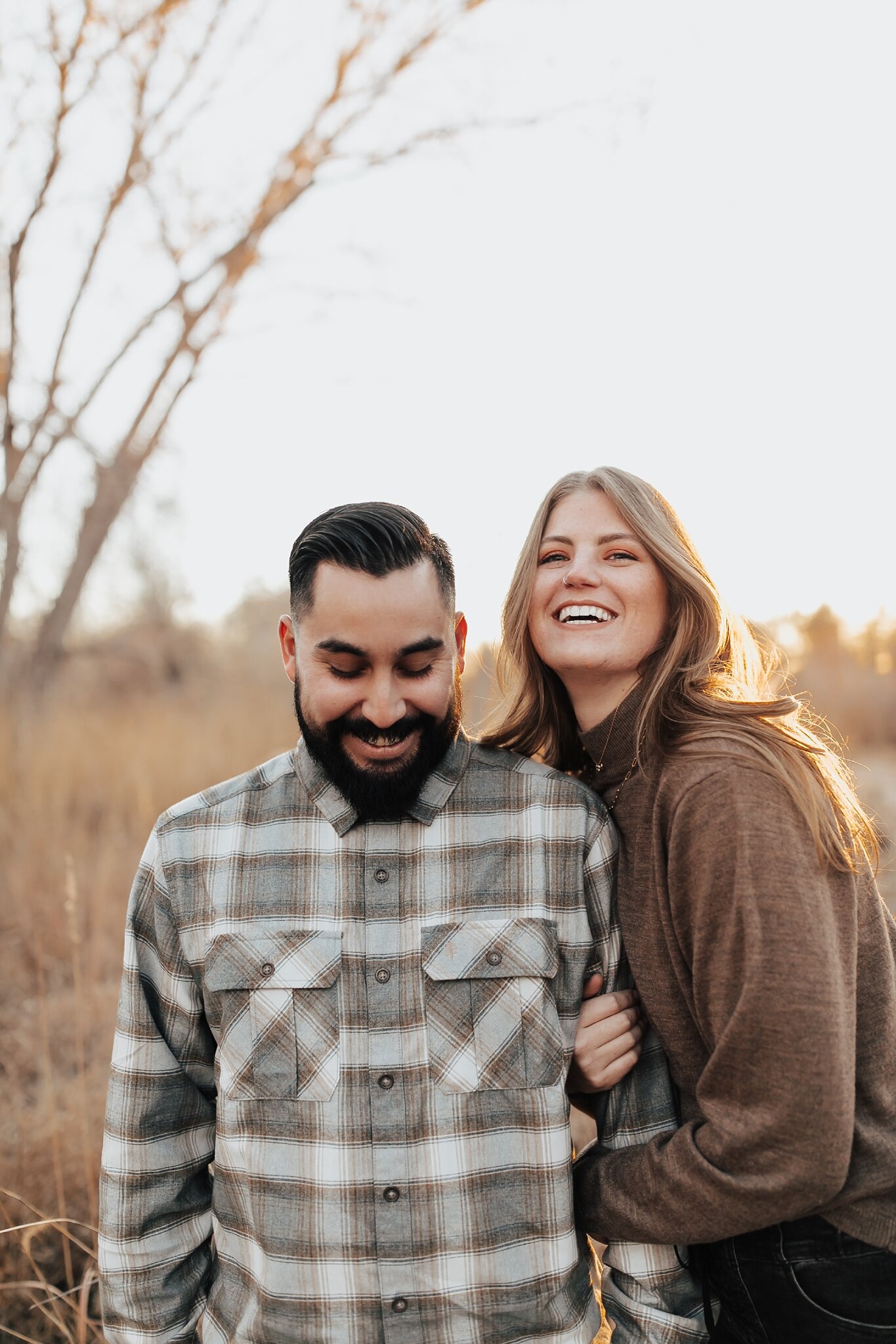 Alicia+lucia+photography+-+albuquerque+wedding+photographer+-+santa+fe+wedding+photography+-+new+mexico+wedding+photographer+-+new+mexico+wedding+-+engagement+-+new+mexico+engagement+-+proposal+-+surprise+proposal_0011.jpg