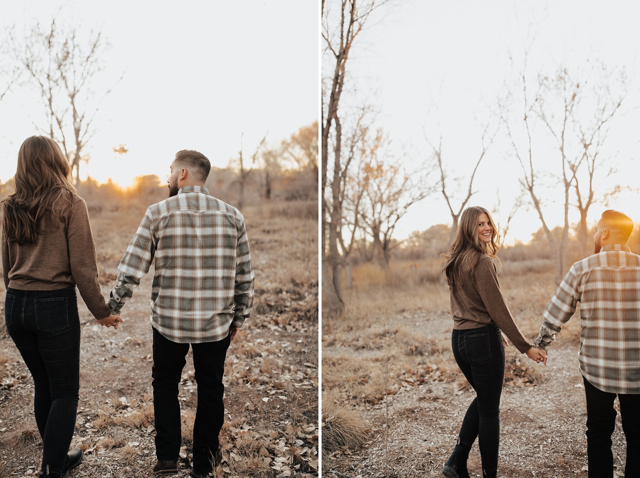 Alicia+lucia+photography+-+albuquerque+wedding+photographer+-+santa+fe+wedding+photography+-+new+mexico+wedding+photographer+-+new+mexico+wedding+-+engagement+-+new+mexico+engagement+-+proposal+-+surprise+proposal_0014.jpg