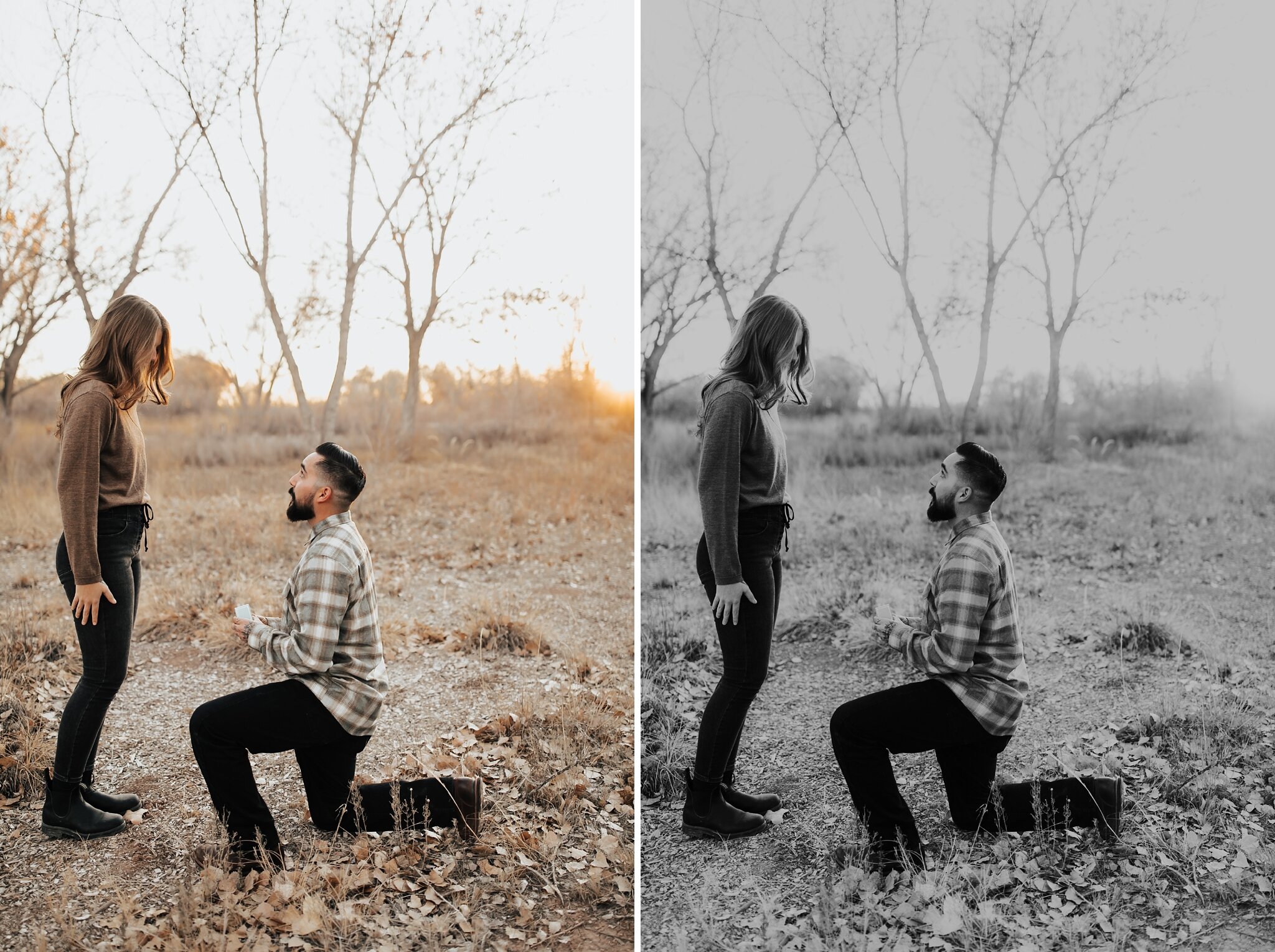 Alicia+lucia+photography+-+albuquerque+wedding+photographer+-+santa+fe+wedding+photography+-+new+mexico+wedding+photographer+-+new+mexico+wedding+-+engagement+-+new+mexico+engagement+-+proposal+-+surprise+proposal_0016.jpg