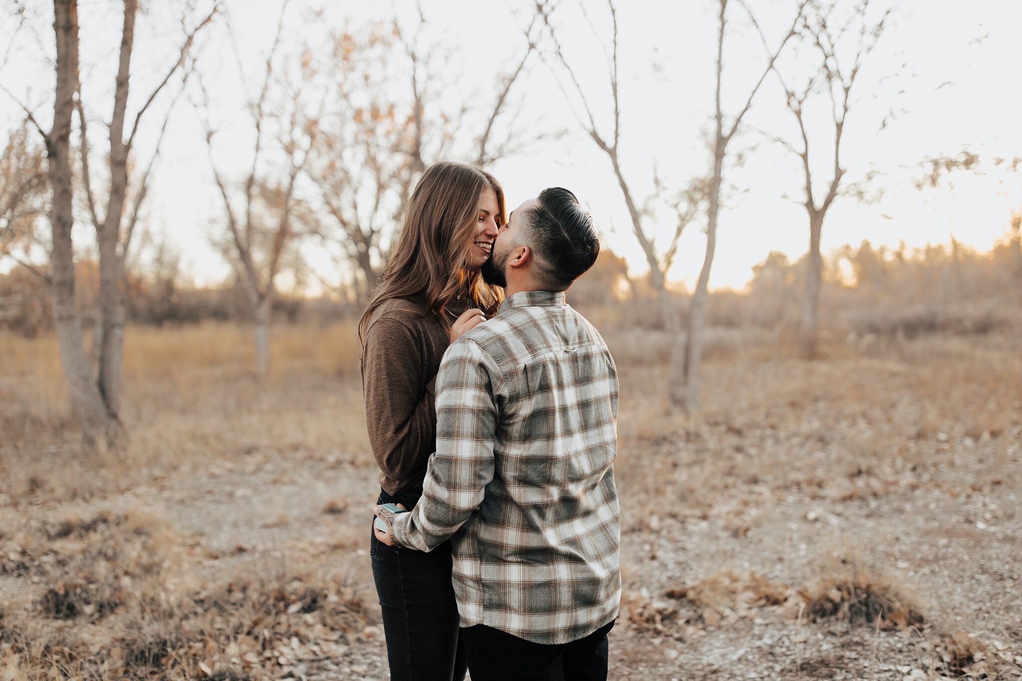 Alicia+lucia+photography+-+albuquerque+wedding+photographer+-+santa+fe+wedding+photography+-+new+mexico+wedding+photographer+-+new+mexico+wedding+-+engagement+-+new+mexico+engagement+-+proposal+-+surprise+proposal_0021.jpg