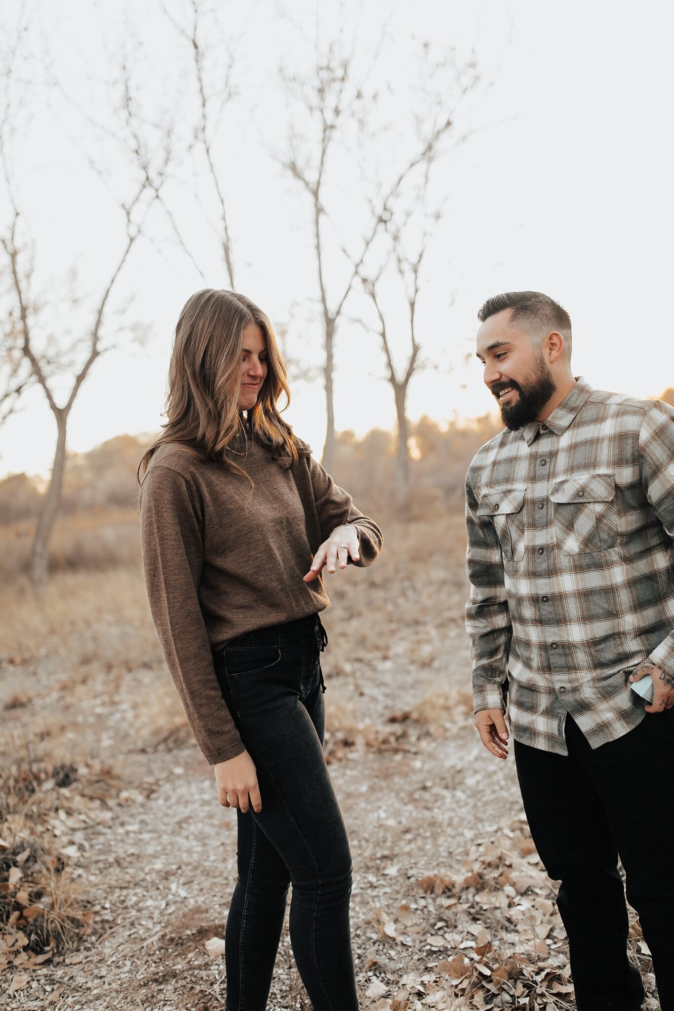 Alicia+lucia+photography+-+albuquerque+wedding+photographer+-+santa+fe+wedding+photography+-+new+mexico+wedding+photographer+-+new+mexico+wedding+-+engagement+-+new+mexico+engagement+-+proposal+-+surprise+proposal_0022.jpg