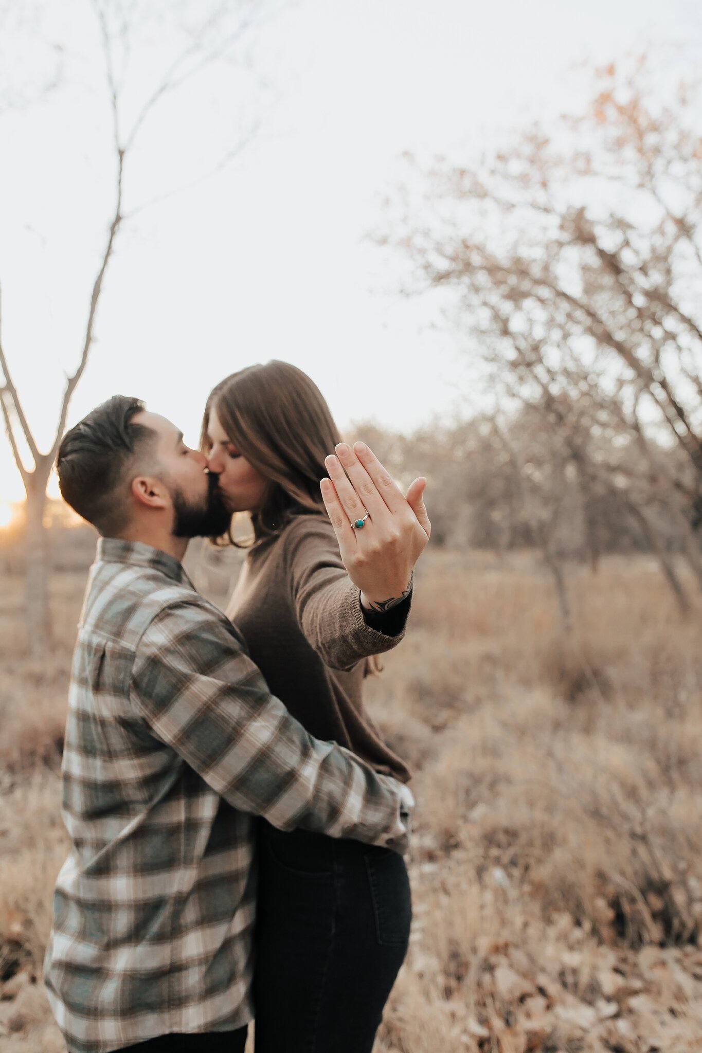 Alicia+lucia+photography+-+albuquerque+wedding+photographer+-+santa+fe+wedding+photography+-+new+mexico+wedding+photographer+-+new+mexico+wedding+-+engagement+-+new+mexico+engagement+-+proposal+-+surprise+proposal_0024.jpg