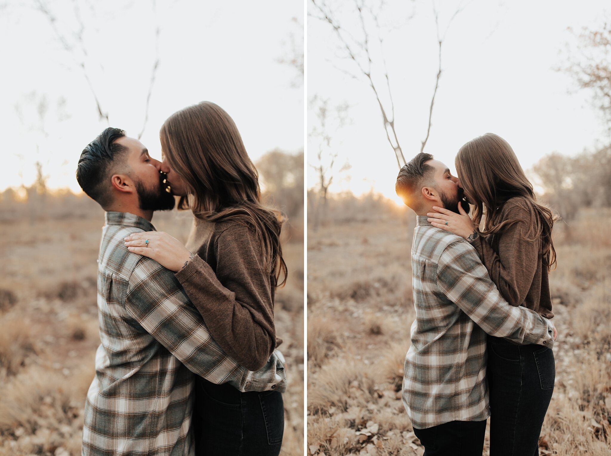 Alicia+lucia+photography+-+albuquerque+wedding+photographer+-+santa+fe+wedding+photography+-+new+mexico+wedding+photographer+-+new+mexico+wedding+-+engagement+-+new+mexico+engagement+-+proposal+-+surprise+proposal_0023.jpg