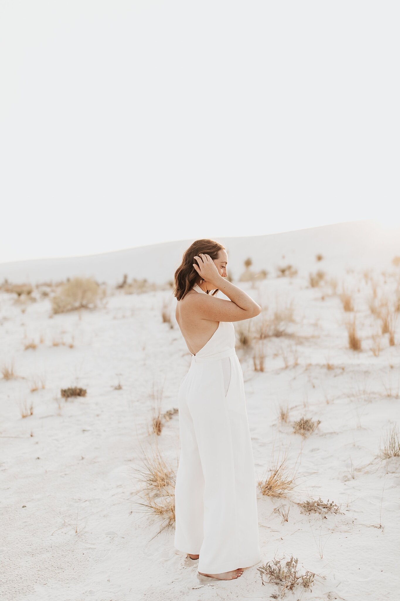 Alicia+lucia+photography+-+albuquerque+wedding+photographer+-+santa+fe+wedding+photography+-+new+mexico+wedding+photographer+-+new+mexico+wedding+-+white+sands+-+white+sands+wedding+-+white+sands+elopement+-+national+park+elopement_0010.jpg