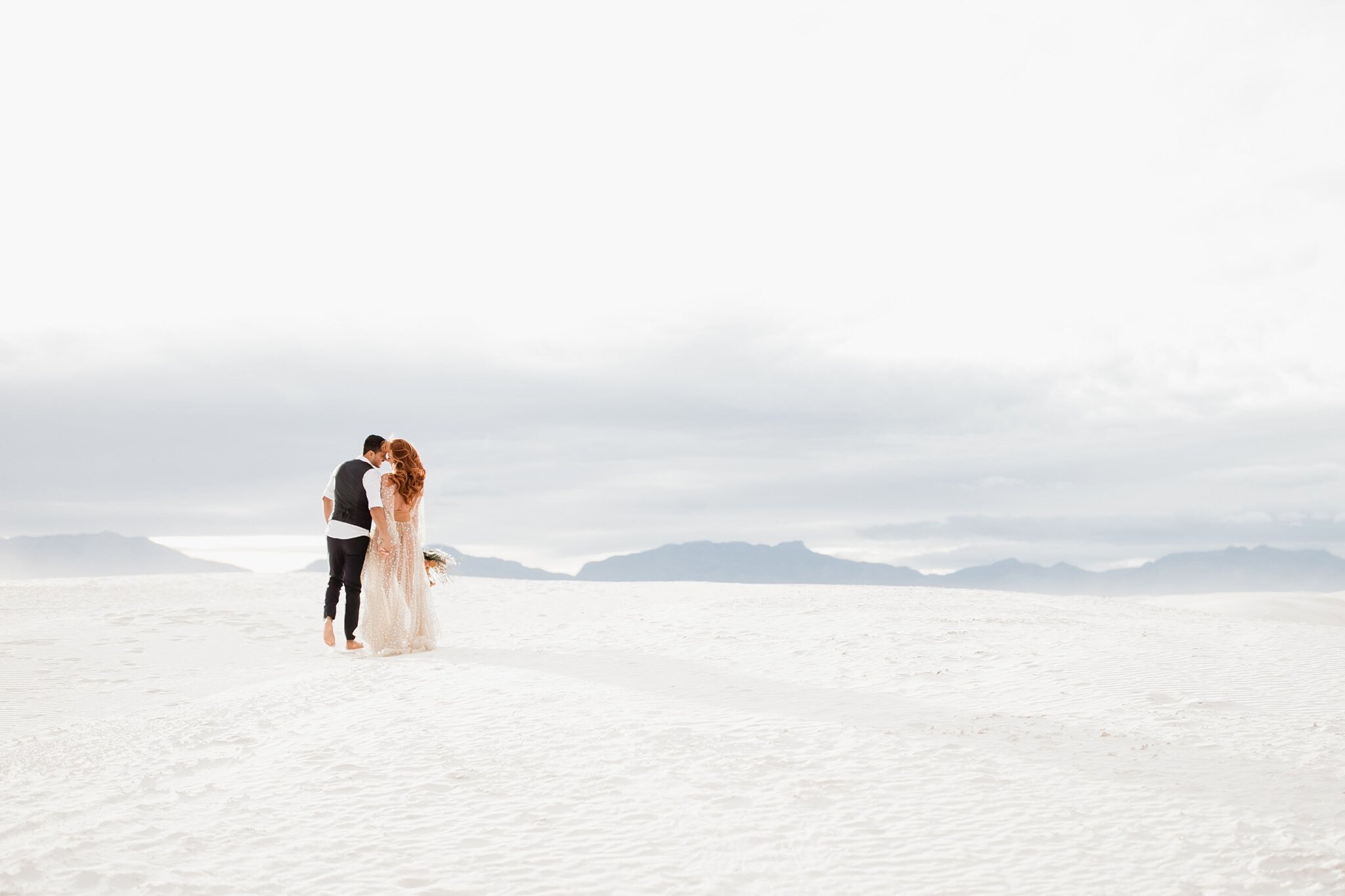 Alicia+lucia+photography+-+albuquerque+wedding+photographer+-+santa+fe+wedding+photography+-+new+mexico+wedding+photographer+-+new+mexico+wedding+-+white+sands+-+white+sands+wedding+-+white+sands+elopement+-+national+park+elopement_0022.jpg