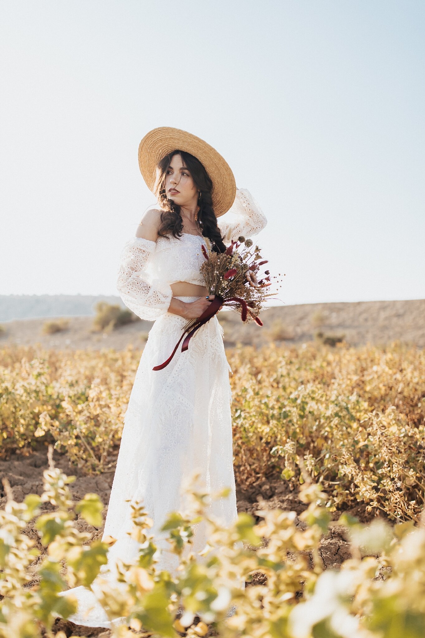 Alicia+lucia+photography+-+albuquerque+wedding+photographer+-+santa+fe+wedding+photography+-+new+mexico+wedding+photographer+-+new+mexico+wedding+-+bridal+-+bridal+session+-+desert+bridals+-+gypsy+bride+-+wild+bride_0002.jpg