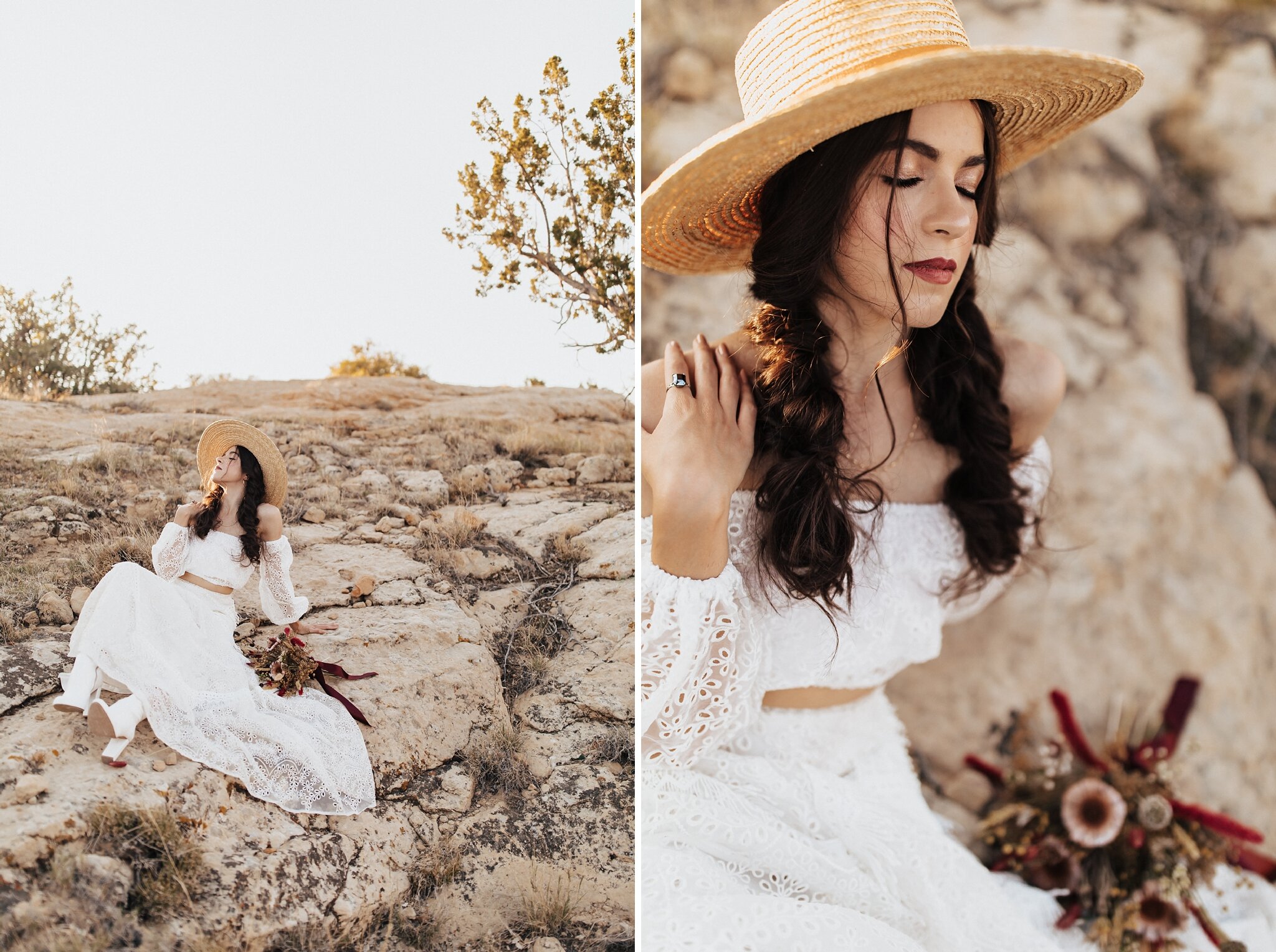 Alicia+lucia+photography+-+albuquerque+wedding+photographer+-+santa+fe+wedding+photography+-+new+mexico+wedding+photographer+-+new+mexico+wedding+-+bridal+-+bridal+session+-+desert+bridals+-+gypsy+bride+-+wild+bride_0015.jpg