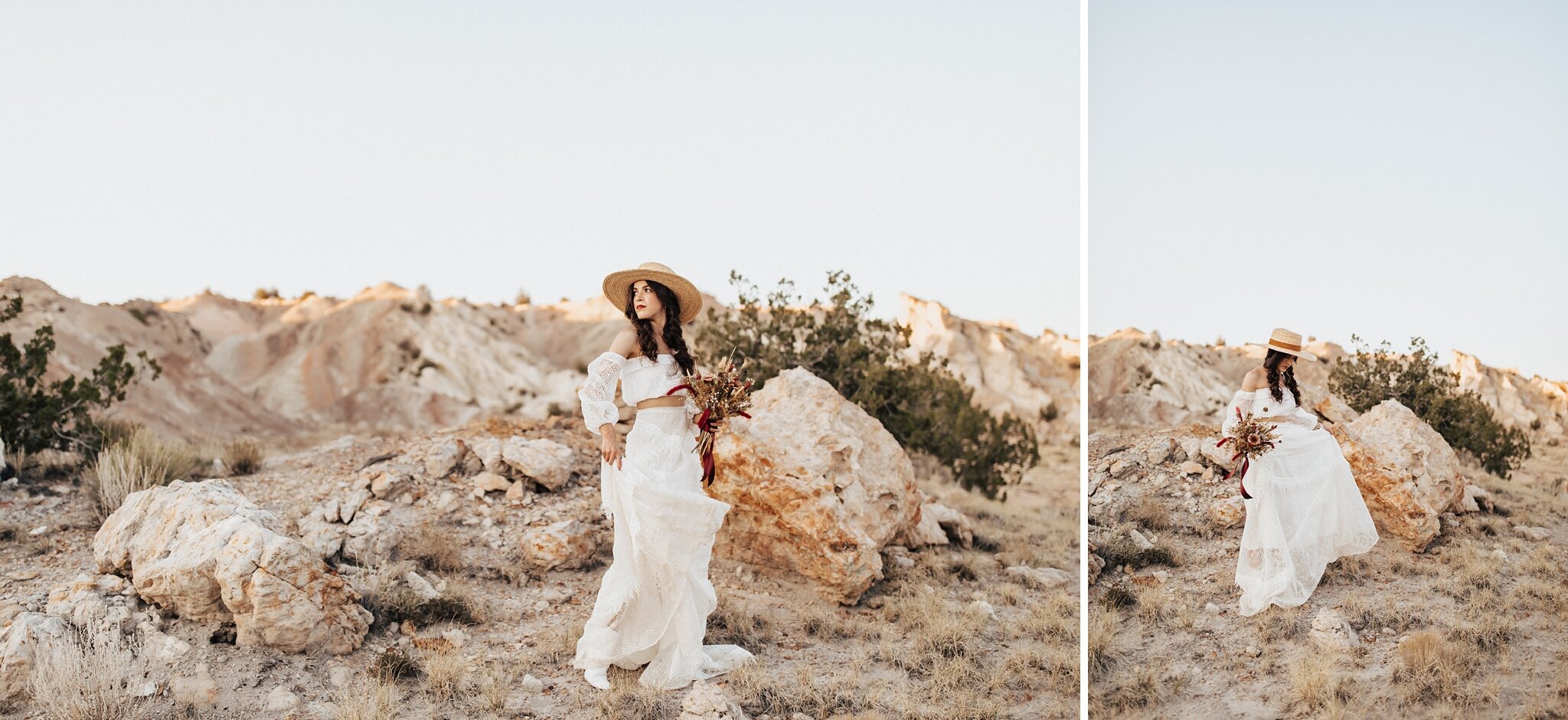 Alicia+lucia+photography+-+albuquerque+wedding+photographer+-+santa+fe+wedding+photography+-+new+mexico+wedding+photographer+-+new+mexico+wedding+-+bridal+-+bridal+session+-+desert+bridals+-+gypsy+bride+-+wild+bride_0019.jpg