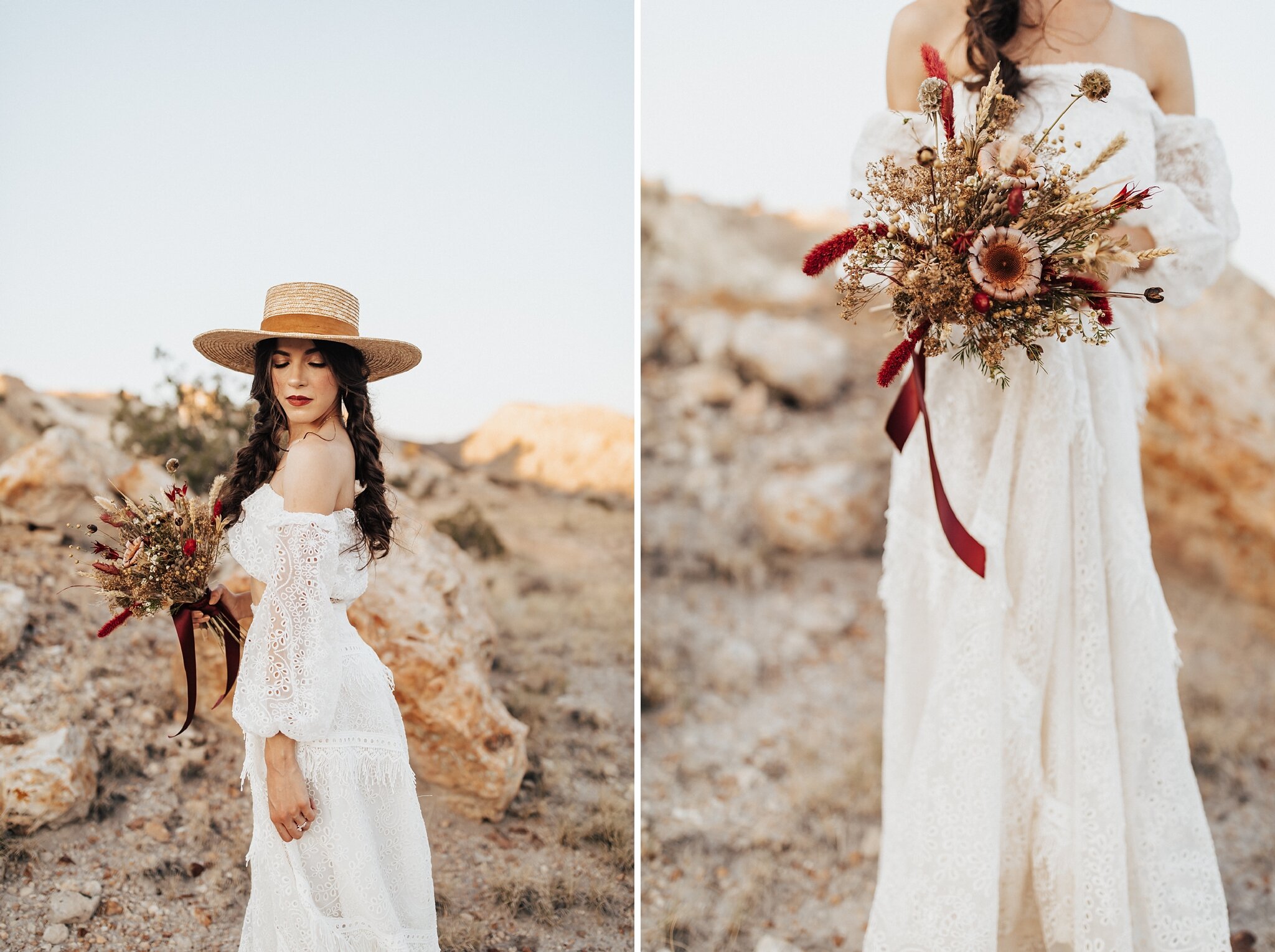 Alicia+lucia+photography+-+albuquerque+wedding+photographer+-+santa+fe+wedding+photography+-+new+mexico+wedding+photographer+-+new+mexico+wedding+-+bridal+-+bridal+session+-+desert+bridals+-+gypsy+bride+-+wild+bride_0020.jpg