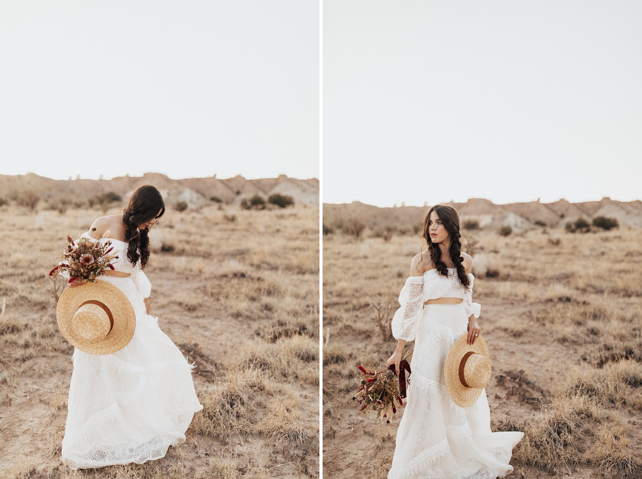 Alicia+lucia+photography+-+albuquerque+wedding+photographer+-+santa+fe+wedding+photography+-+new+mexico+wedding+photographer+-+new+mexico+wedding+-+bridal+-+bridal+session+-+desert+bridals+-+gypsy+bride+-+wild+bride_0025.jpg