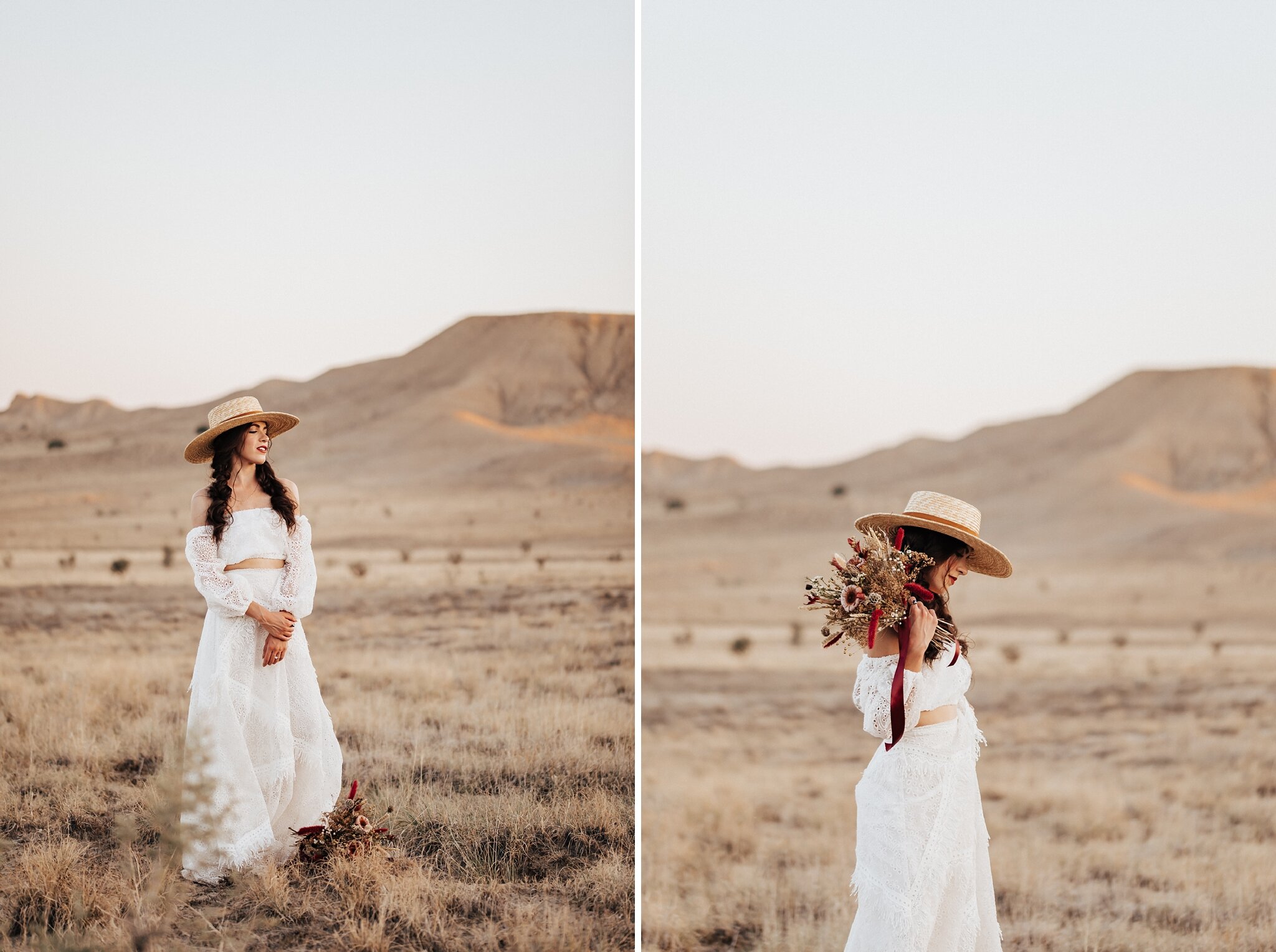 Alicia+lucia+photography+-+albuquerque+wedding+photographer+-+santa+fe+wedding+photography+-+new+mexico+wedding+photographer+-+new+mexico+wedding+-+bridal+-+bridal+session+-+desert+bridals+-+gypsy+bride+-+wild+bride_0030.jpg