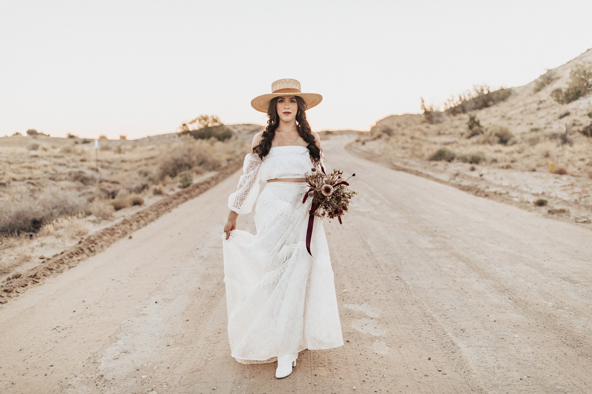 Alicia+lucia+photography+-+albuquerque+wedding+photographer+-+santa+fe+wedding+photography+-+new+mexico+wedding+photographer+-+new+mexico+wedding+-+bridal+-+bridal+session+-+desert+bridals+-+gypsy+bride+-+wild+bride_0039.jpg