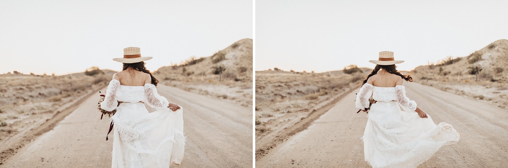 Alicia+lucia+photography+-+albuquerque+wedding+photographer+-+santa+fe+wedding+photography+-+new+mexico+wedding+photographer+-+new+mexico+wedding+-+bridal+-+bridal+session+-+desert+bridals+-+gypsy+bride+-+wild+bride_0043.jpg