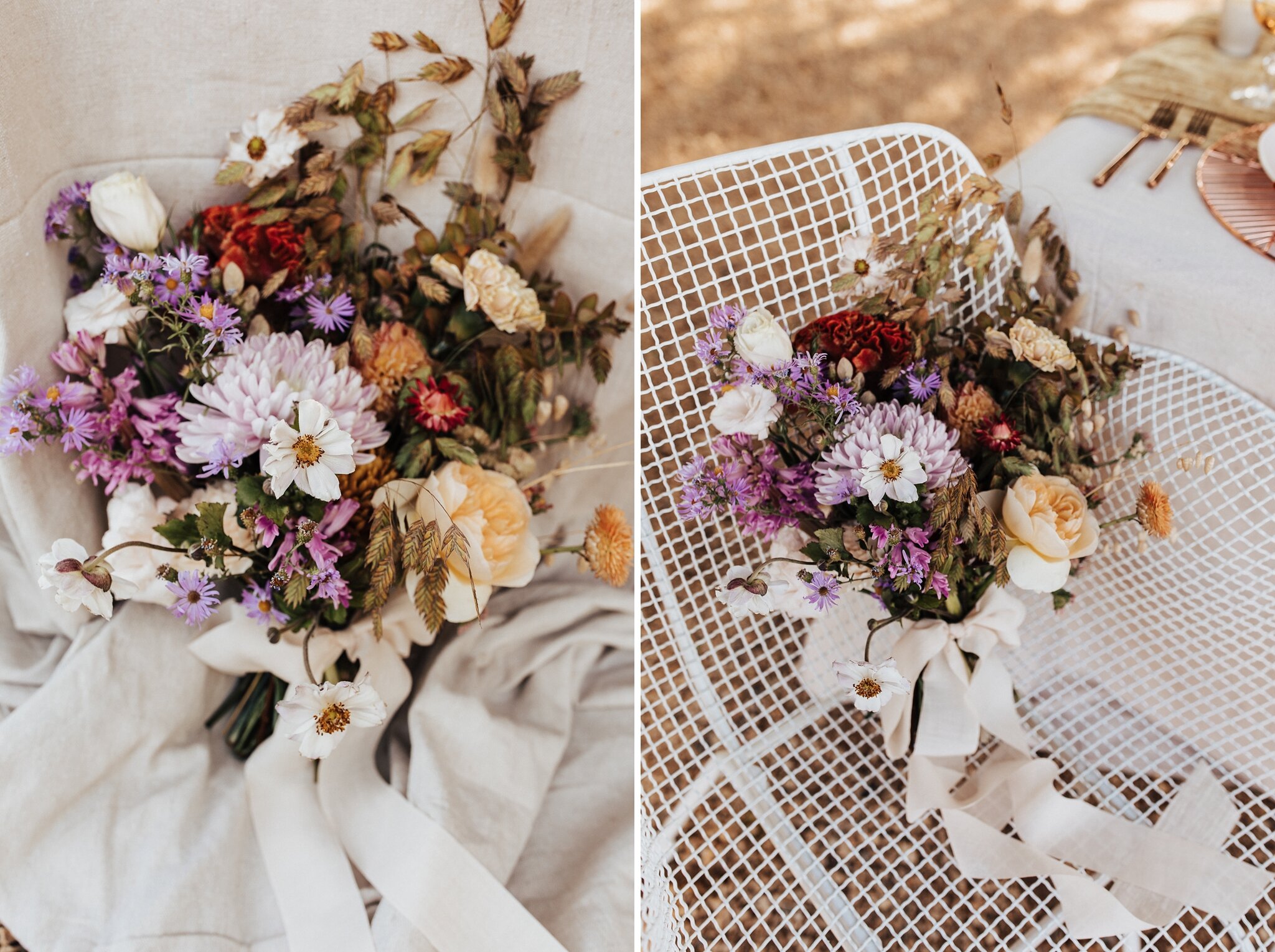 Alicia+lucia+photography+-+albuquerque+wedding+photographer+-+santa+fe+wedding+photography+-+new+mexico+wedding+photographer+-+new+mexico+wedding+-+intimate+wedding+-+garden+wedding+-+styled+wedding+-+fairytale+wedding_0008.jpg