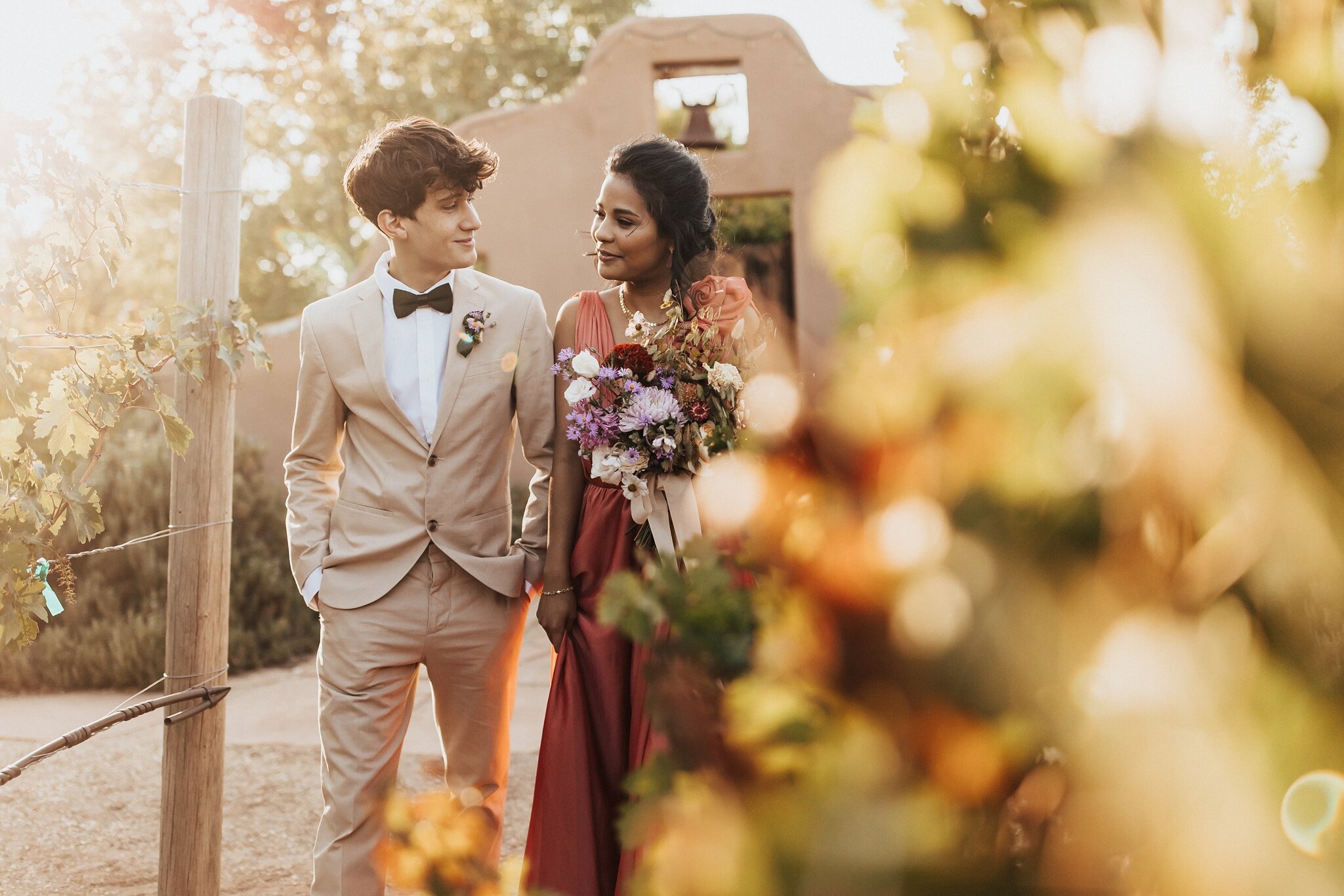 Alicia+lucia+photography+-+albuquerque+wedding+photographer+-+santa+fe+wedding+photography+-+new+mexico+wedding+photographer+-+new+mexico+wedding+-+intimate+wedding+-+garden+wedding+-+styled+wedding+-+fairytale+wedding_0021.jpg