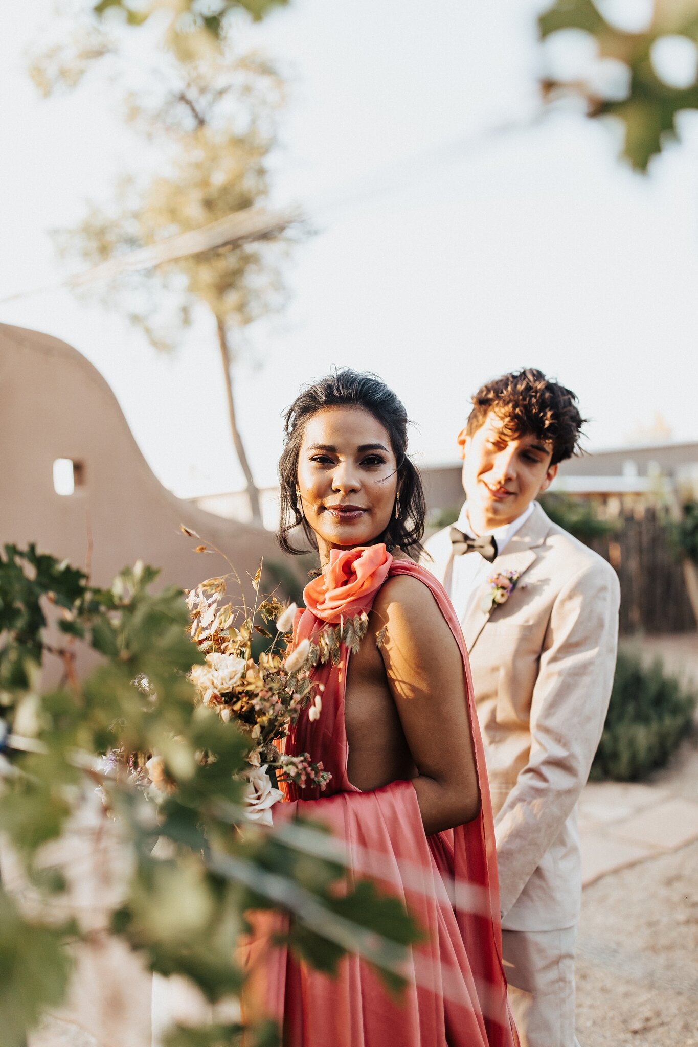 Alicia+lucia+photography+-+albuquerque+wedding+photographer+-+santa+fe+wedding+photography+-+new+mexico+wedding+photographer+-+new+mexico+wedding+-+intimate+wedding+-+garden+wedding+-+styled+wedding+-+fairytale+wedding_0025.jpg