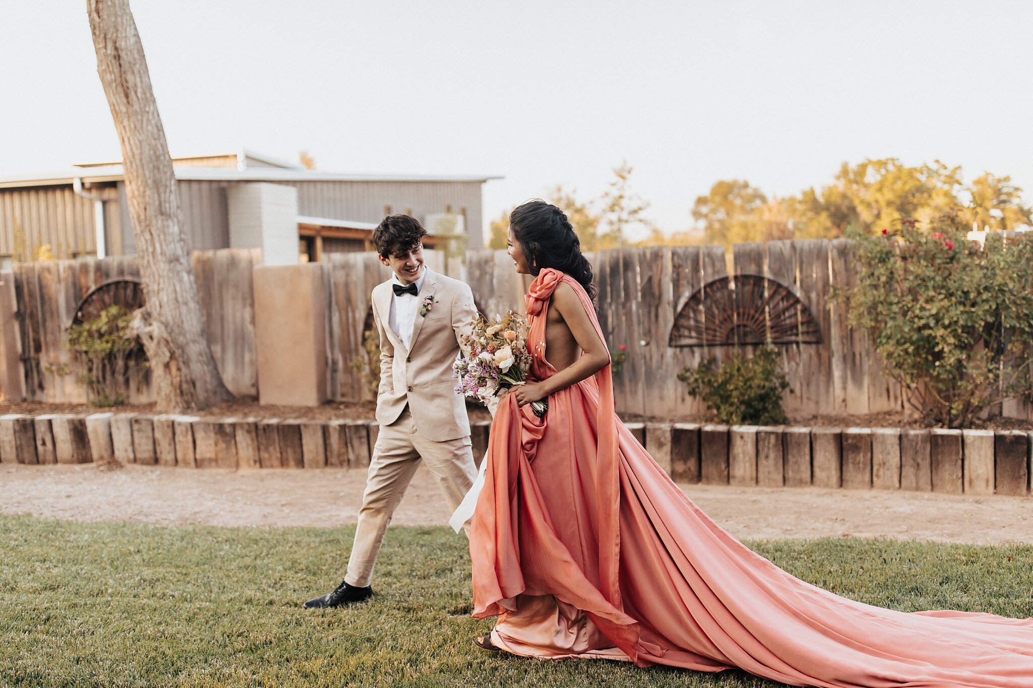 Alicia+lucia+photography+-+albuquerque+wedding+photographer+-+santa+fe+wedding+photography+-+new+mexico+wedding+photographer+-+new+mexico+wedding+-+intimate+wedding+-+garden+wedding+-+styled+wedding+-+fairytale+wedding_0032.jpg