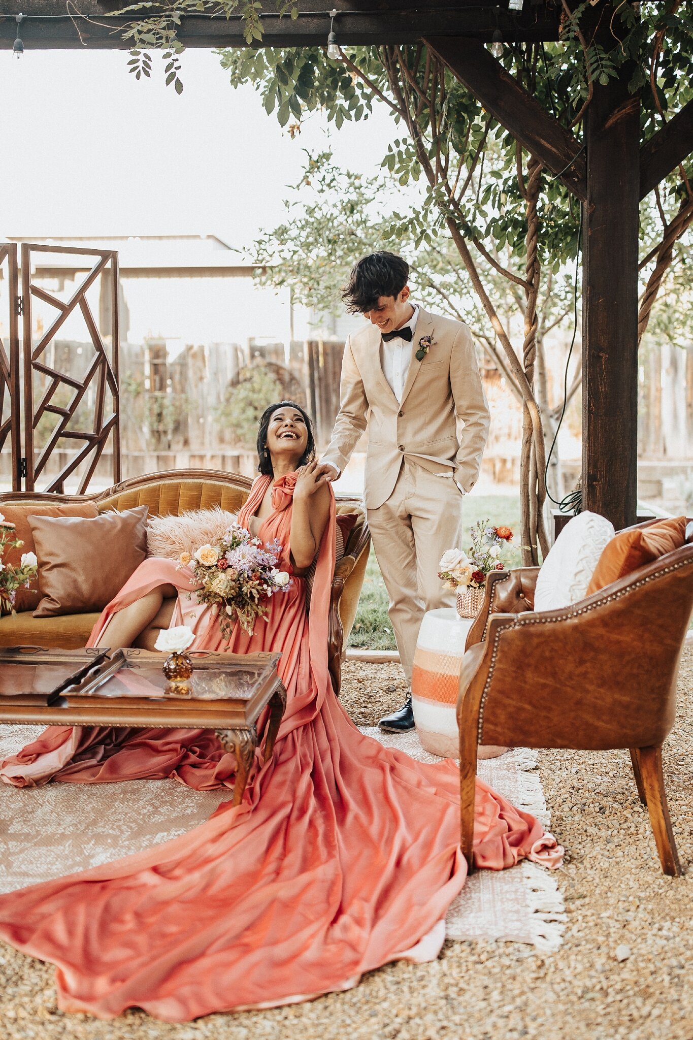 Alicia+lucia+photography+-+albuquerque+wedding+photographer+-+santa+fe+wedding+photography+-+new+mexico+wedding+photographer+-+new+mexico+wedding+-+intimate+wedding+-+garden+wedding+-+styled+wedding+-+fairytale+wedding_0052.jpg