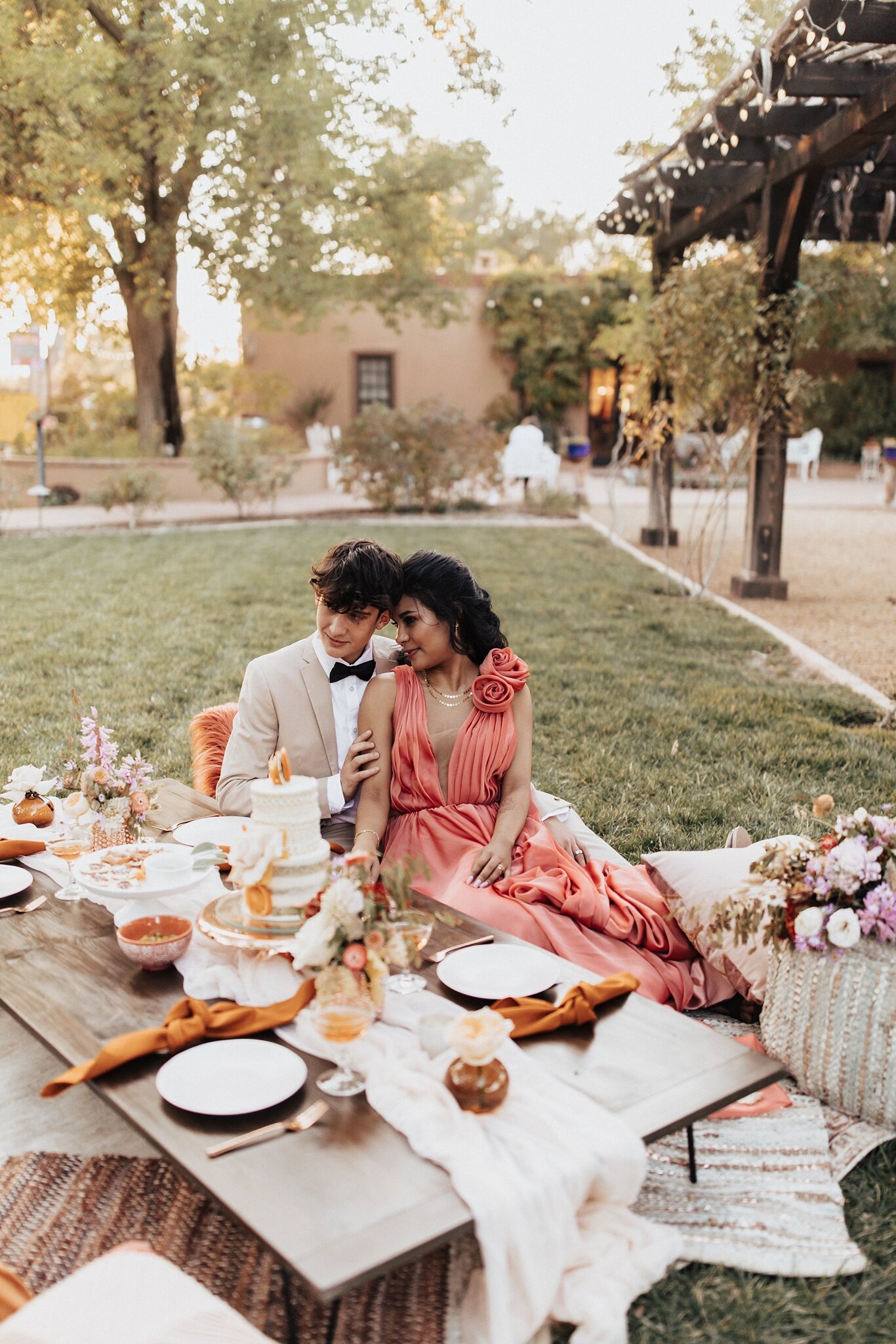 Alicia+lucia+photography+-+albuquerque+wedding+photographer+-+santa+fe+wedding+photography+-+new+mexico+wedding+photographer+-+new+mexico+wedding+-+intimate+wedding+-+garden+wedding+-+styled+wedding+-+fairytale+wedding_0062.jpg