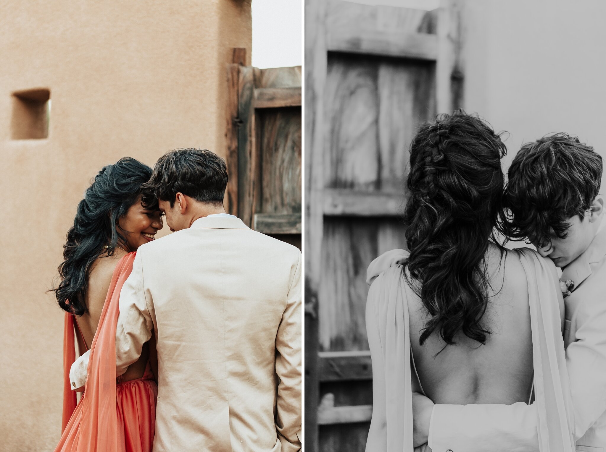 Alicia+lucia+photography+-+albuquerque+wedding+photographer+-+santa+fe+wedding+photography+-+new+mexico+wedding+photographer+-+new+mexico+wedding+-+intimate+wedding+-+garden+wedding+-+styled+wedding+-+fairytale+wedding_0071.jpg