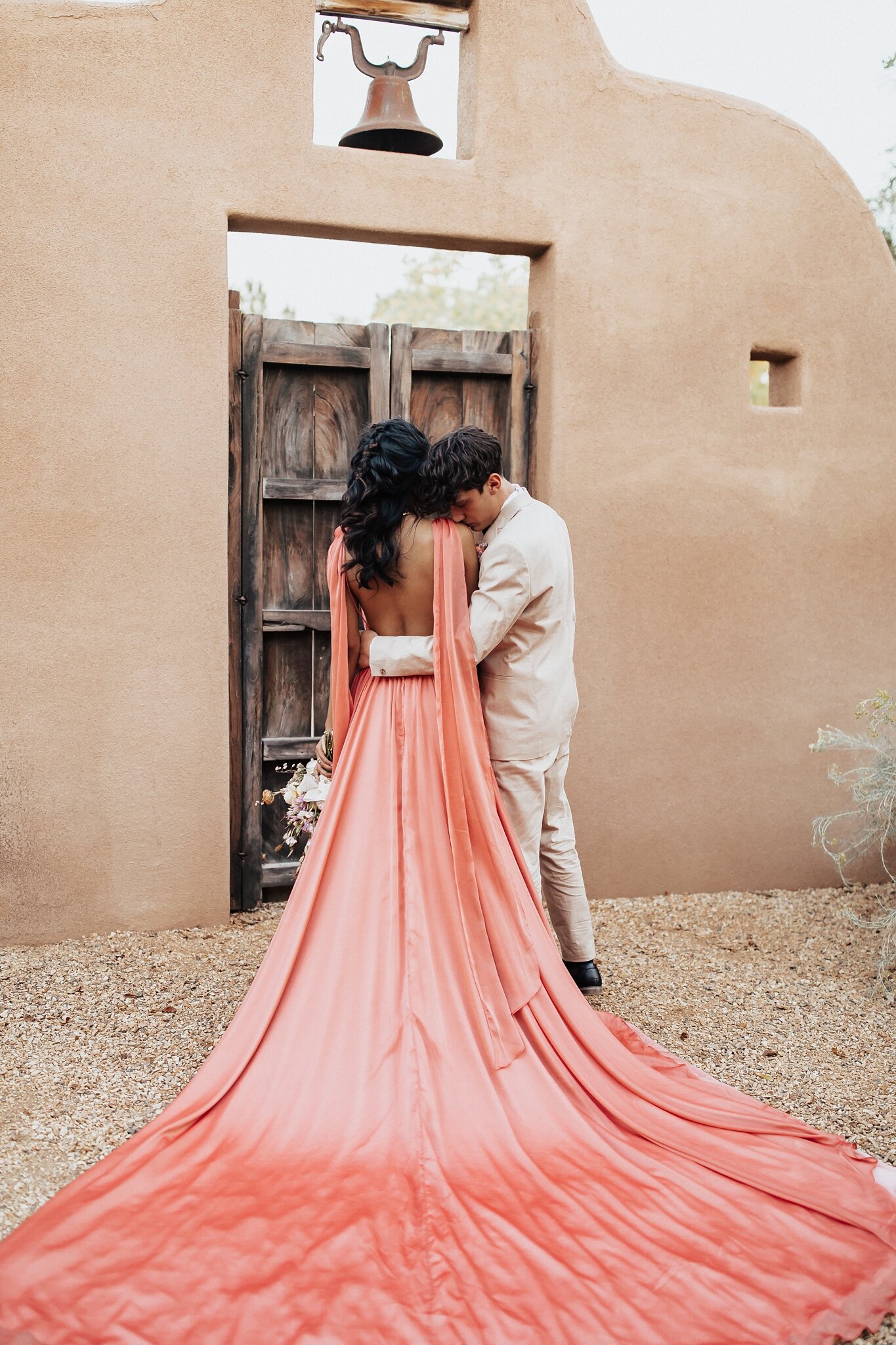 Alicia+lucia+photography+-+albuquerque+wedding+photographer+-+santa+fe+wedding+photography+-+new+mexico+wedding+photographer+-+new+mexico+wedding+-+intimate+wedding+-+garden+wedding+-+styled+wedding+-+fairytale+wedding_0072.jpg