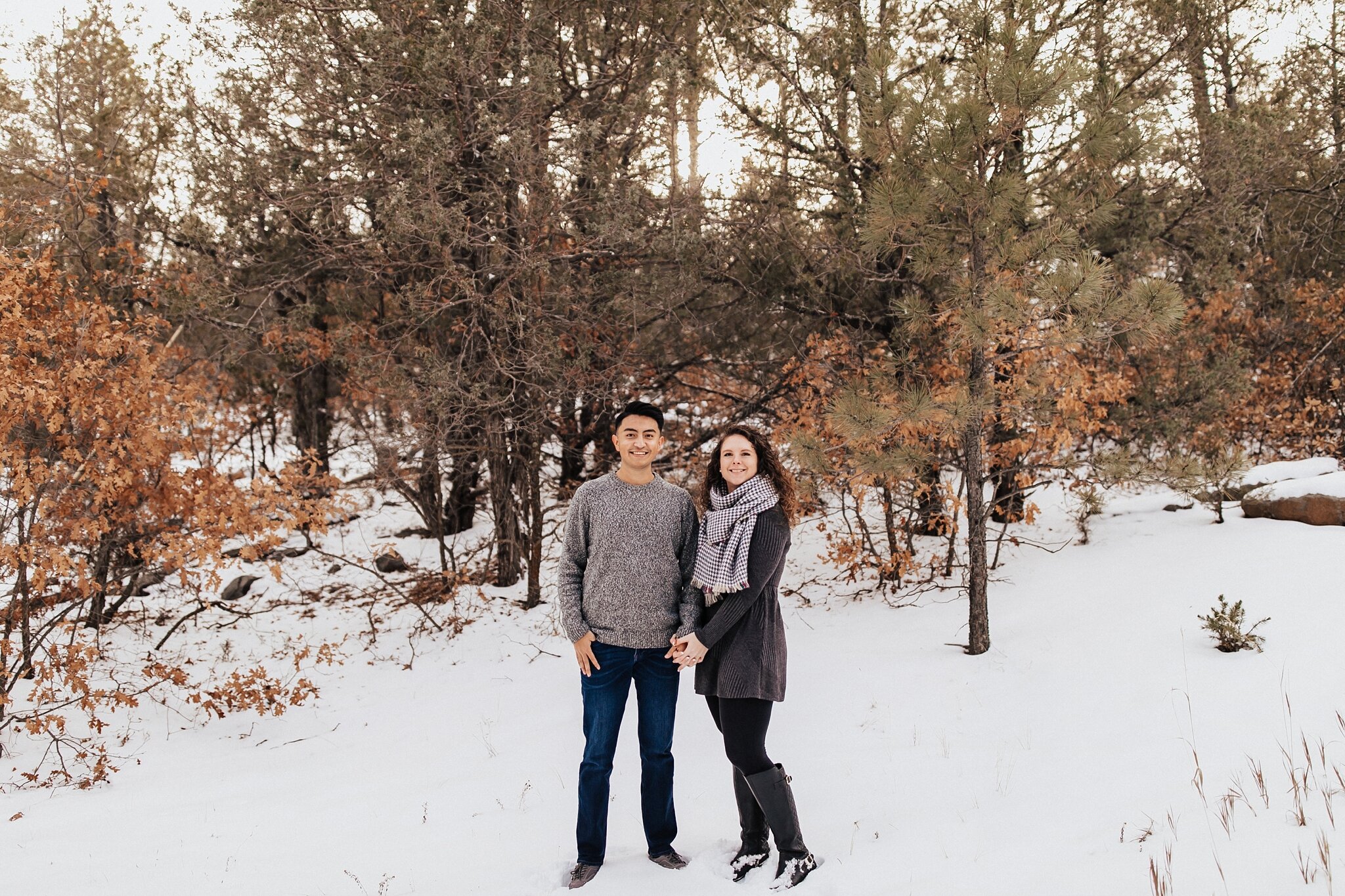 Alicia+lucia+photography+-+albuquerque+wedding+photographer+-+santa+fe+wedding+photography+-+new+mexico+wedding+photographer+-+new+mexico+wedding+-+proposal+-+surprise+proposal+-+winter+proposal+-+new+mexico+engagement_0003.jpg