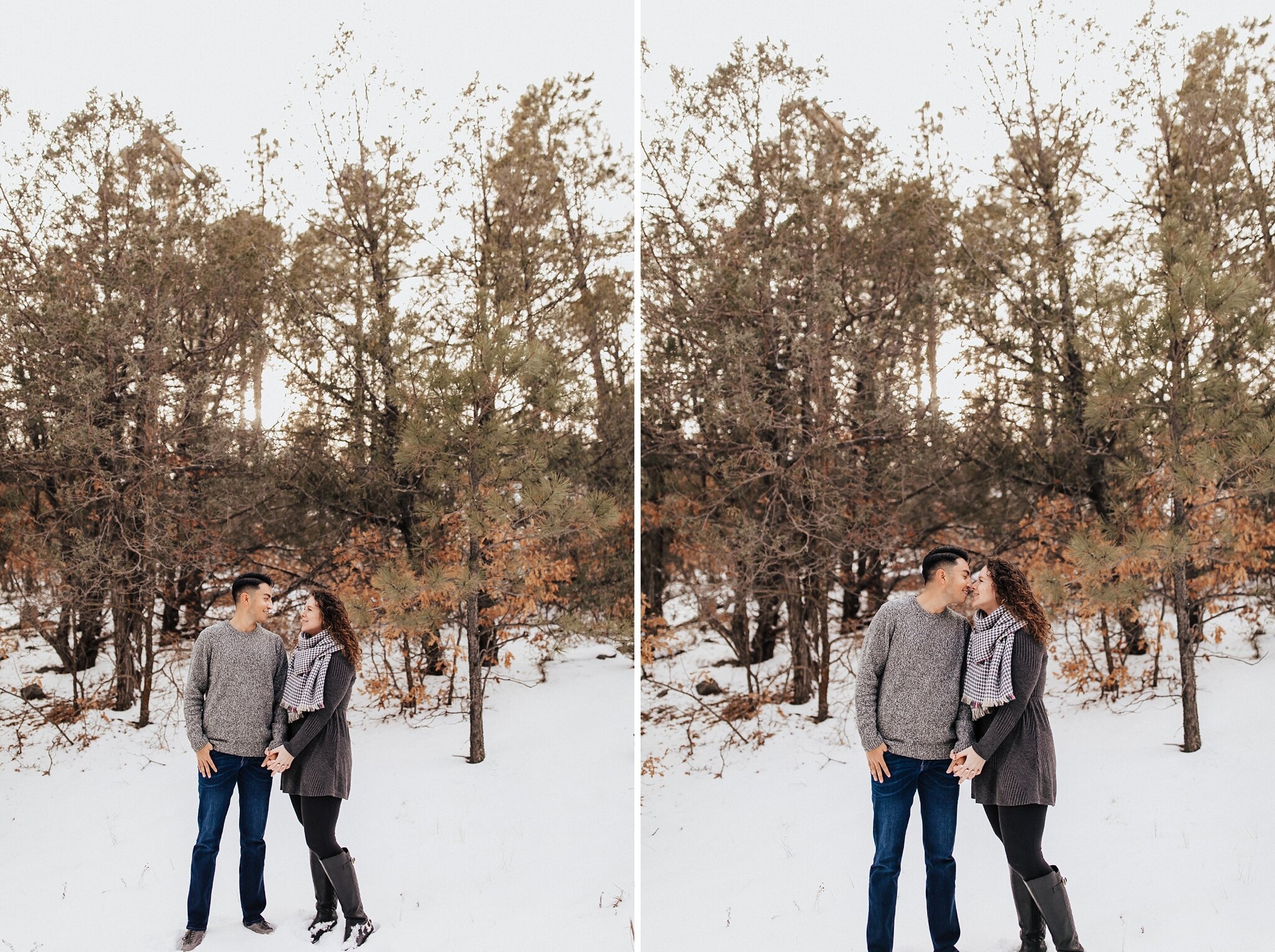 Alicia+lucia+photography+-+albuquerque+wedding+photographer+-+santa+fe+wedding+photography+-+new+mexico+wedding+photographer+-+new+mexico+wedding+-+proposal+-+surprise+proposal+-+winter+proposal+-+new+mexico+engagement_0004.jpg