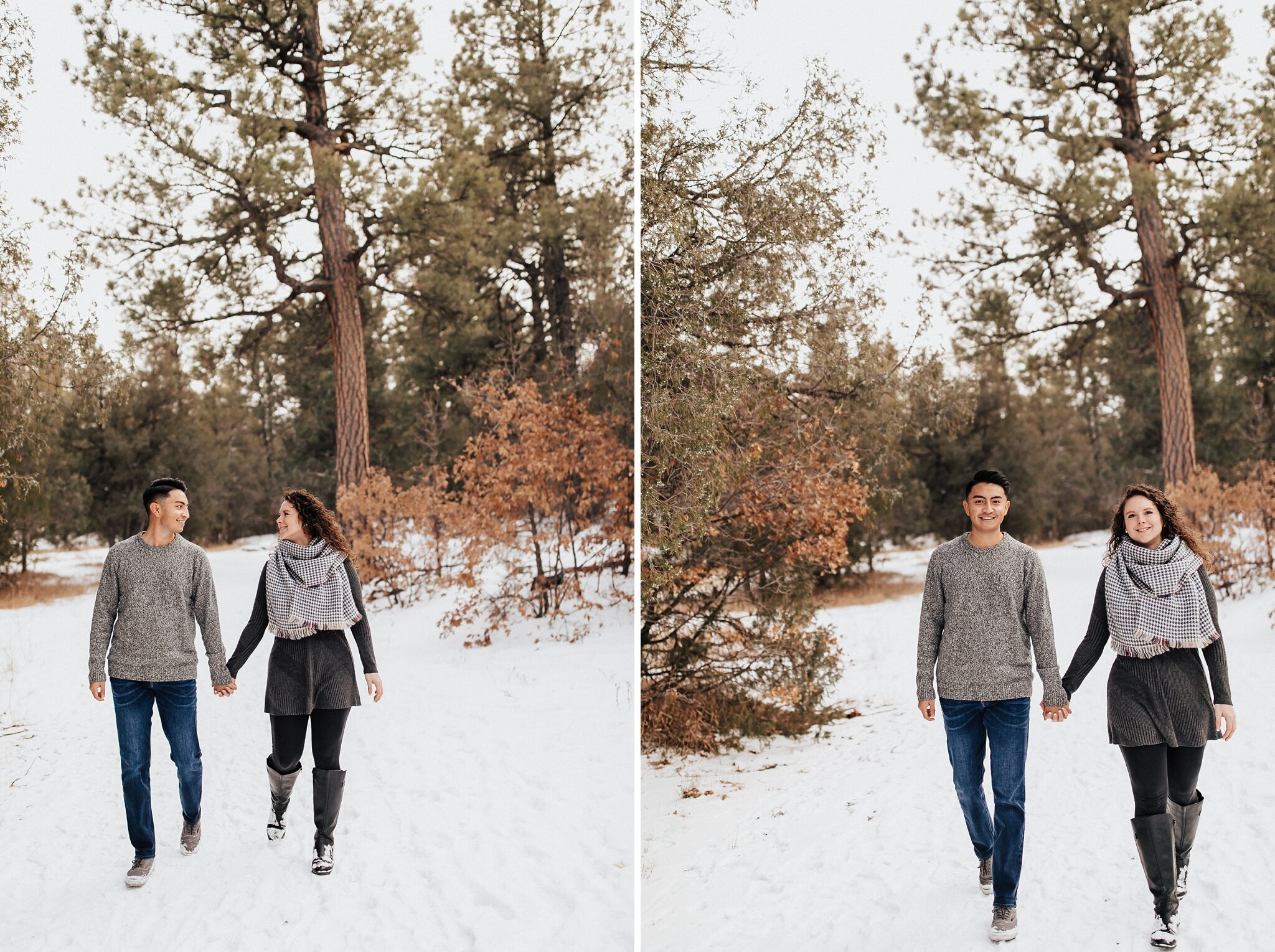 Alicia+lucia+photography+-+albuquerque+wedding+photographer+-+santa+fe+wedding+photography+-+new+mexico+wedding+photographer+-+new+mexico+wedding+-+proposal+-+surprise+proposal+-+winter+proposal+-+new+mexico+engagement_0006.jpg