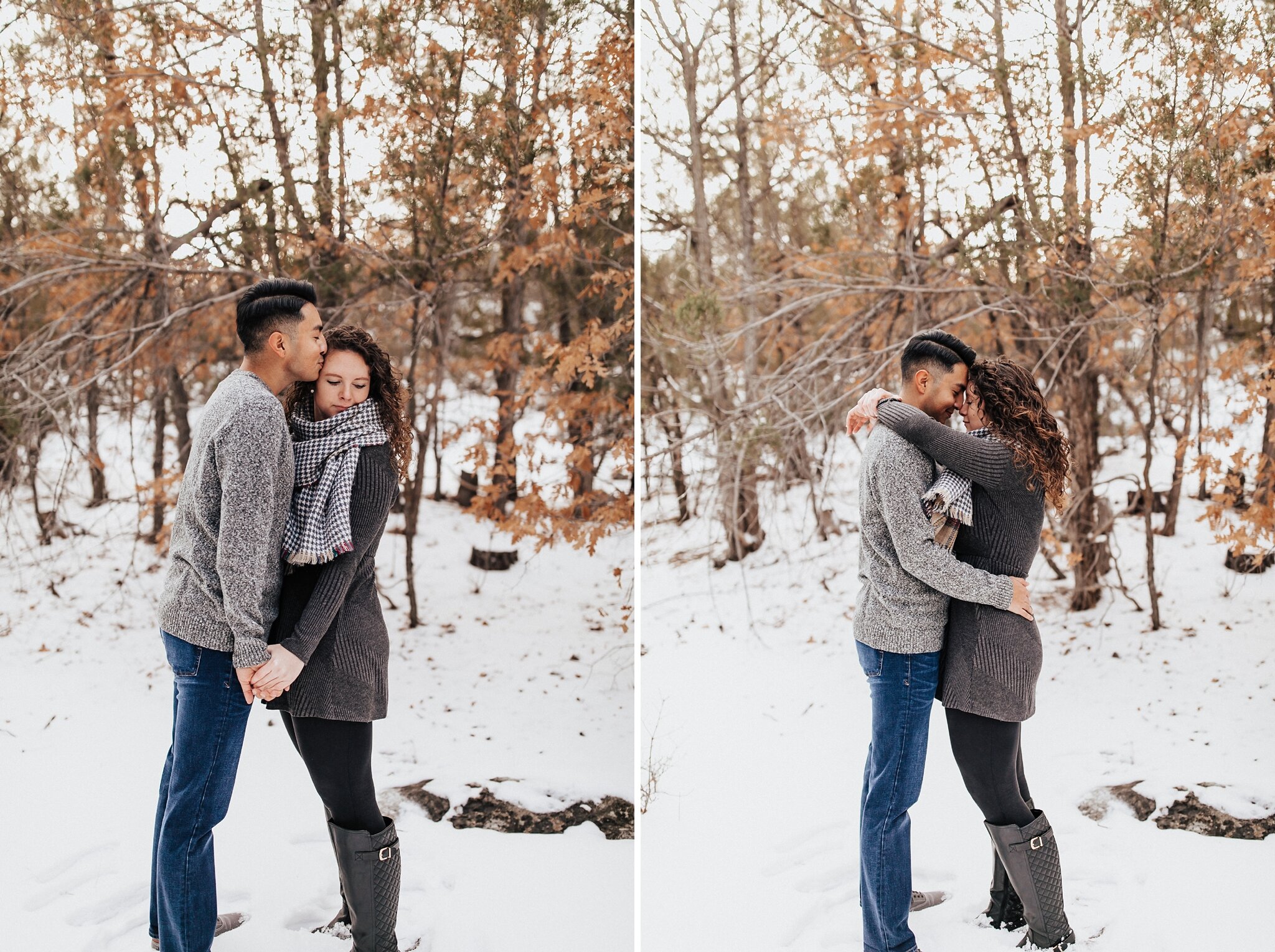 Alicia+lucia+photography+-+albuquerque+wedding+photographer+-+santa+fe+wedding+photography+-+new+mexico+wedding+photographer+-+new+mexico+wedding+-+proposal+-+surprise+proposal+-+winter+proposal+-+new+mexico+engagement_0008.jpg