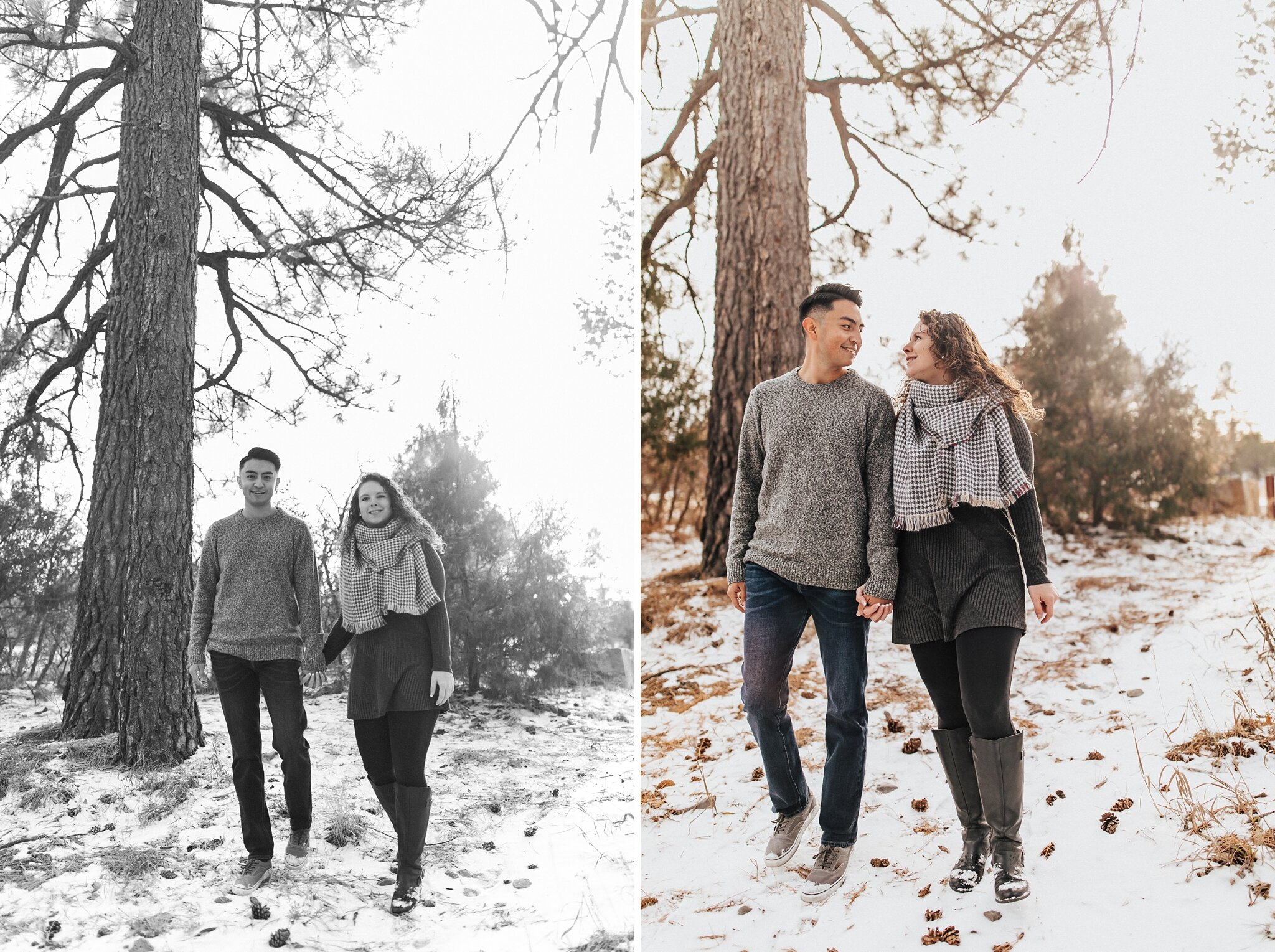 Alicia+lucia+photography+-+albuquerque+wedding+photographer+-+santa+fe+wedding+photography+-+new+mexico+wedding+photographer+-+new+mexico+wedding+-+proposal+-+surprise+proposal+-+winter+proposal+-+new+mexico+engagement_0014.jpg