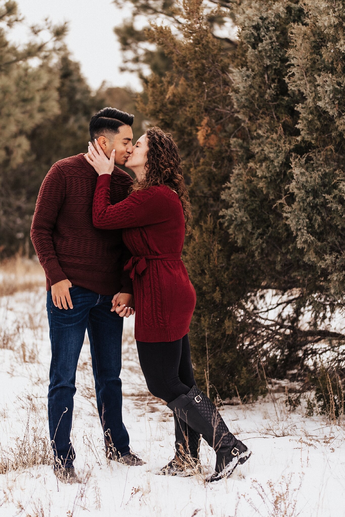 Alicia+lucia+photography+-+albuquerque+wedding+photographer+-+santa+fe+wedding+photography+-+new+mexico+wedding+photographer+-+new+mexico+wedding+-+proposal+-+surprise+proposal+-+winter+proposal+-+new+mexico+engagement_0018.jpg