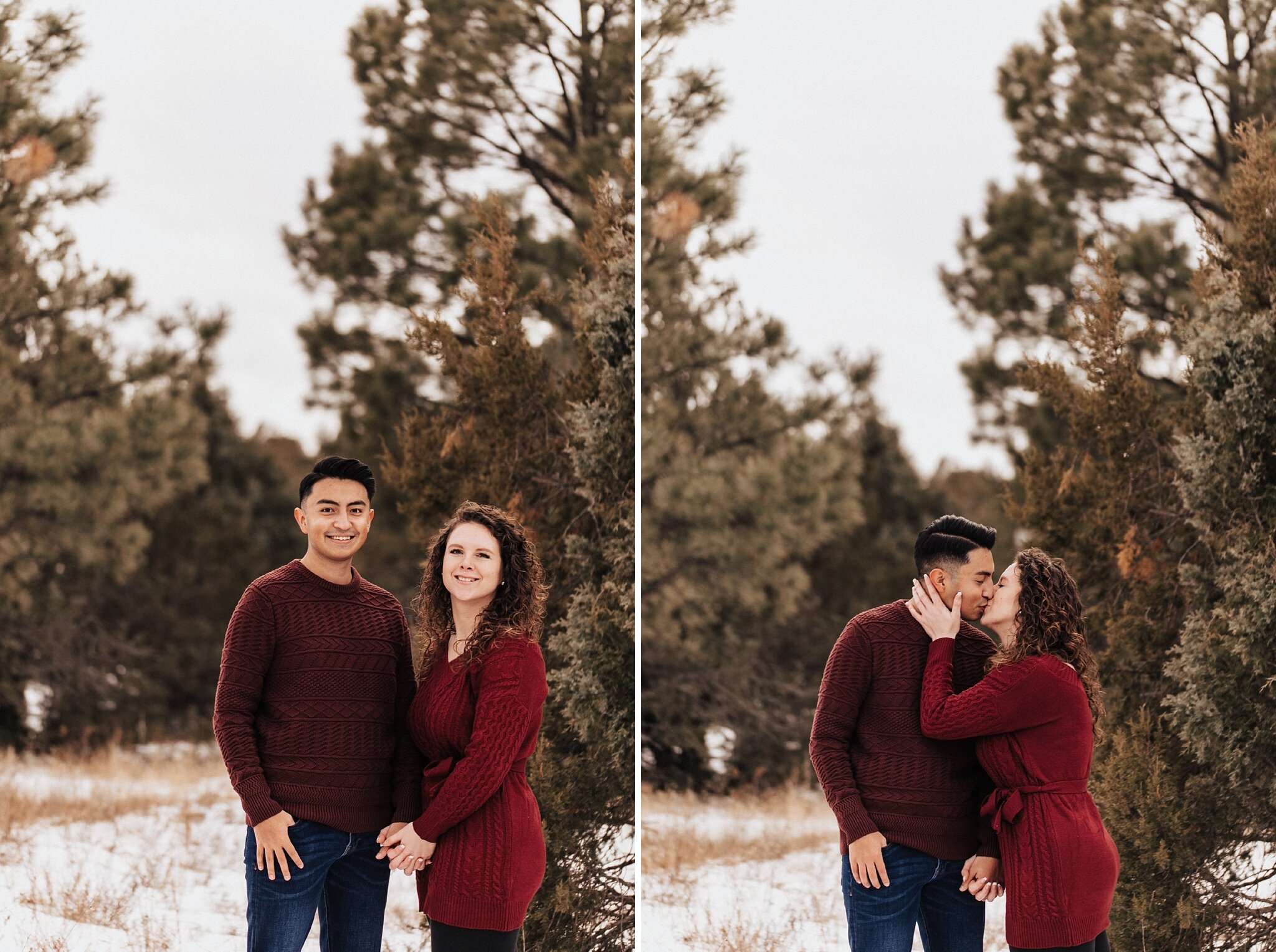 Alicia+lucia+photography+-+albuquerque+wedding+photographer+-+santa+fe+wedding+photography+-+new+mexico+wedding+photographer+-+new+mexico+wedding+-+proposal+-+surprise+proposal+-+winter+proposal+-+new+mexico+engagement_0019.jpg