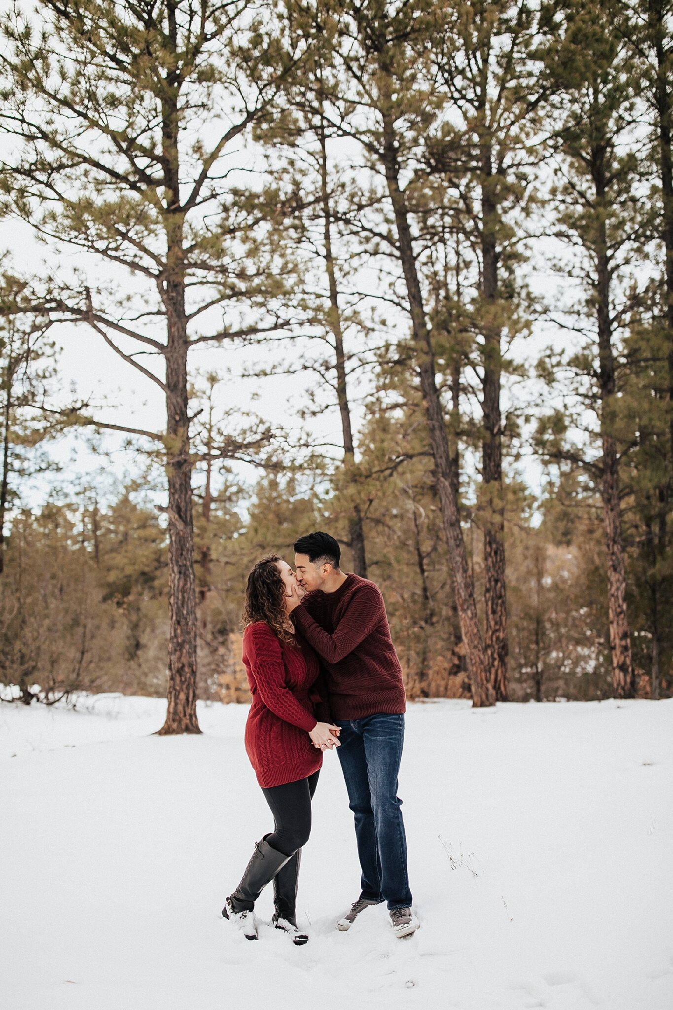 Alicia+lucia+photography+-+albuquerque+wedding+photographer+-+santa+fe+wedding+photography+-+new+mexico+wedding+photographer+-+new+mexico+wedding+-+proposal+-+surprise+proposal+-+winter+proposal+-+new+mexico+engagement_0024.jpg