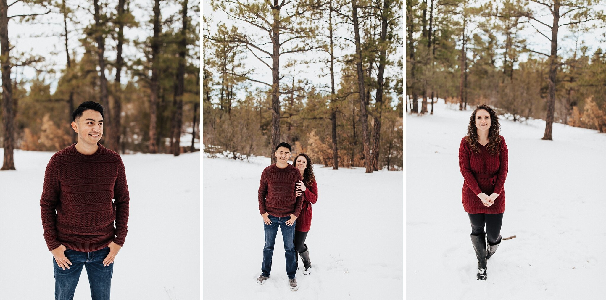 Alicia+lucia+photography+-+albuquerque+wedding+photographer+-+santa+fe+wedding+photography+-+new+mexico+wedding+photographer+-+new+mexico+wedding+-+proposal+-+surprise+proposal+-+winter+proposal+-+new+mexico+engagement_0026.jpg