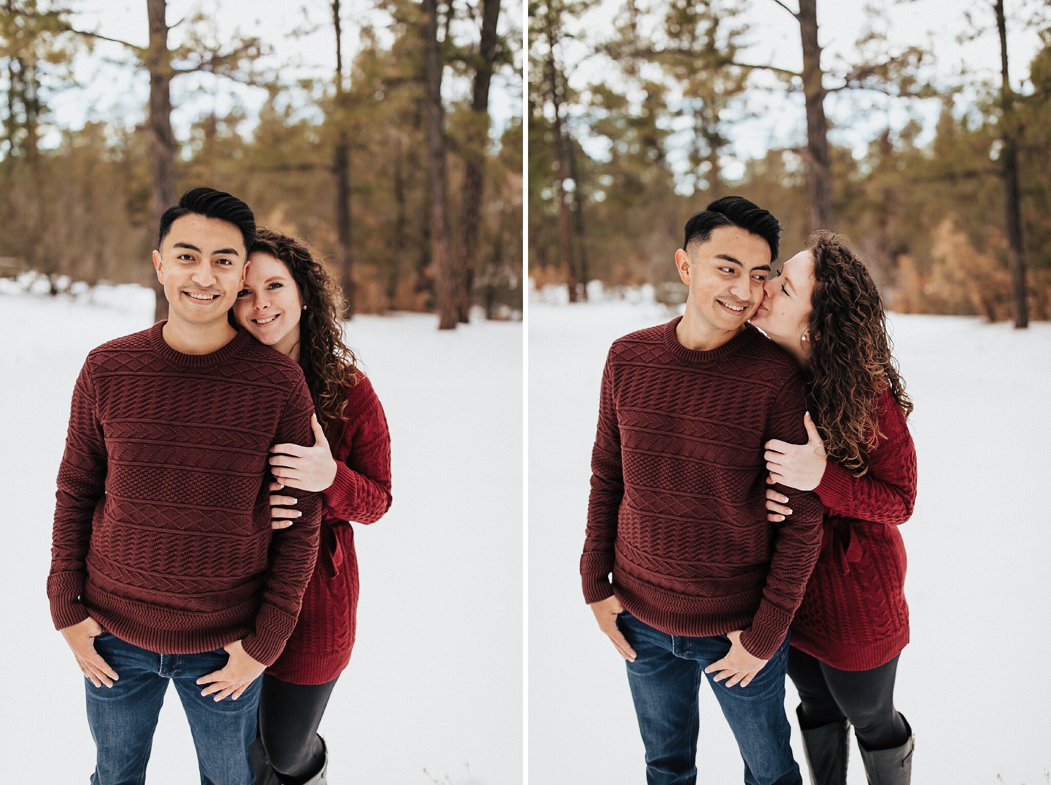 Alicia+lucia+photography+-+albuquerque+wedding+photographer+-+santa+fe+wedding+photography+-+new+mexico+wedding+photographer+-+new+mexico+wedding+-+proposal+-+surprise+proposal+-+winter+proposal+-+new+mexico+engagement_0028.jpg