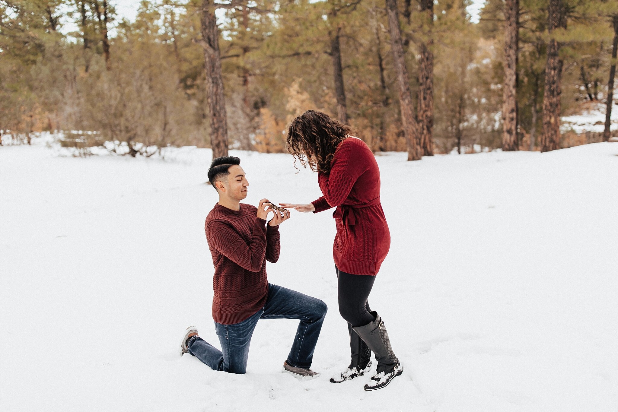 Alicia+lucia+photography+-+albuquerque+wedding+photographer+-+santa+fe+wedding+photography+-+new+mexico+wedding+photographer+-+new+mexico+wedding+-+proposal+-+surprise+proposal+-+winter+proposal+-+new+mexico+engagement_0030.jpg