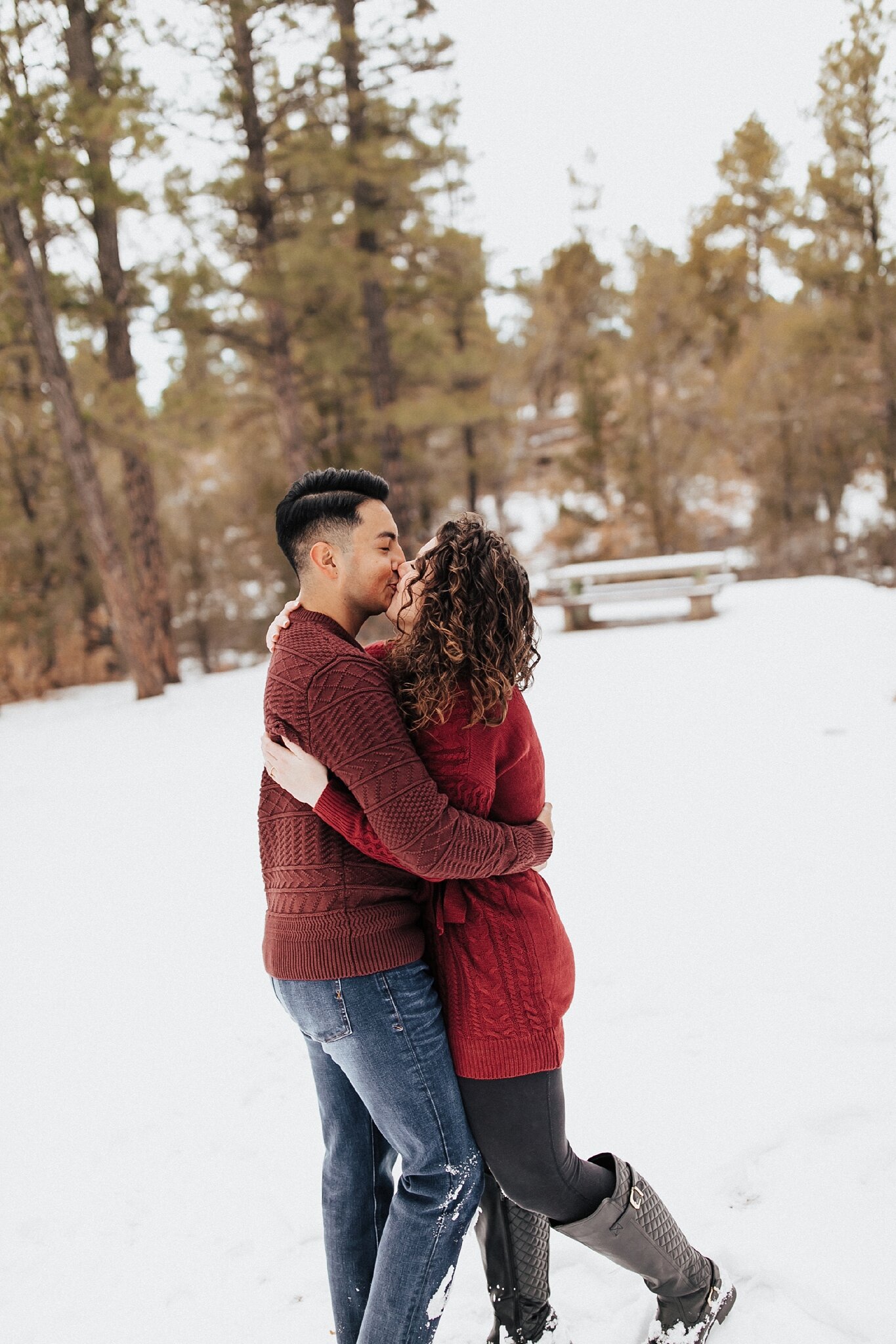 Alicia+lucia+photography+-+albuquerque+wedding+photographer+-+santa+fe+wedding+photography+-+new+mexico+wedding+photographer+-+new+mexico+wedding+-+proposal+-+surprise+proposal+-+winter+proposal+-+new+mexico+engagement_0034.jpg