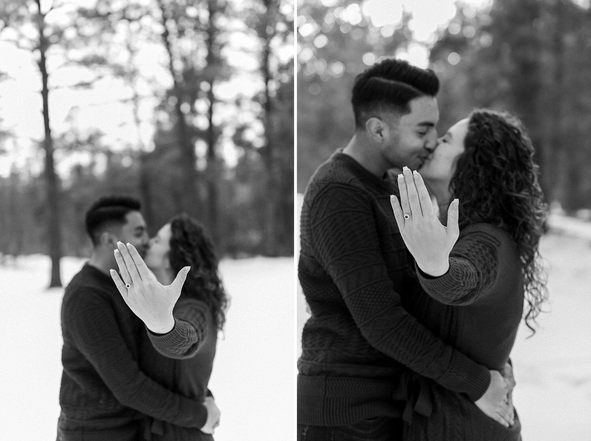 Alicia+lucia+photography+-+albuquerque+wedding+photographer+-+santa+fe+wedding+photography+-+new+mexico+wedding+photographer+-+new+mexico+wedding+-+proposal+-+surprise+proposal+-+winter+proposal+-+new+mexico+engagement_0044.jpg