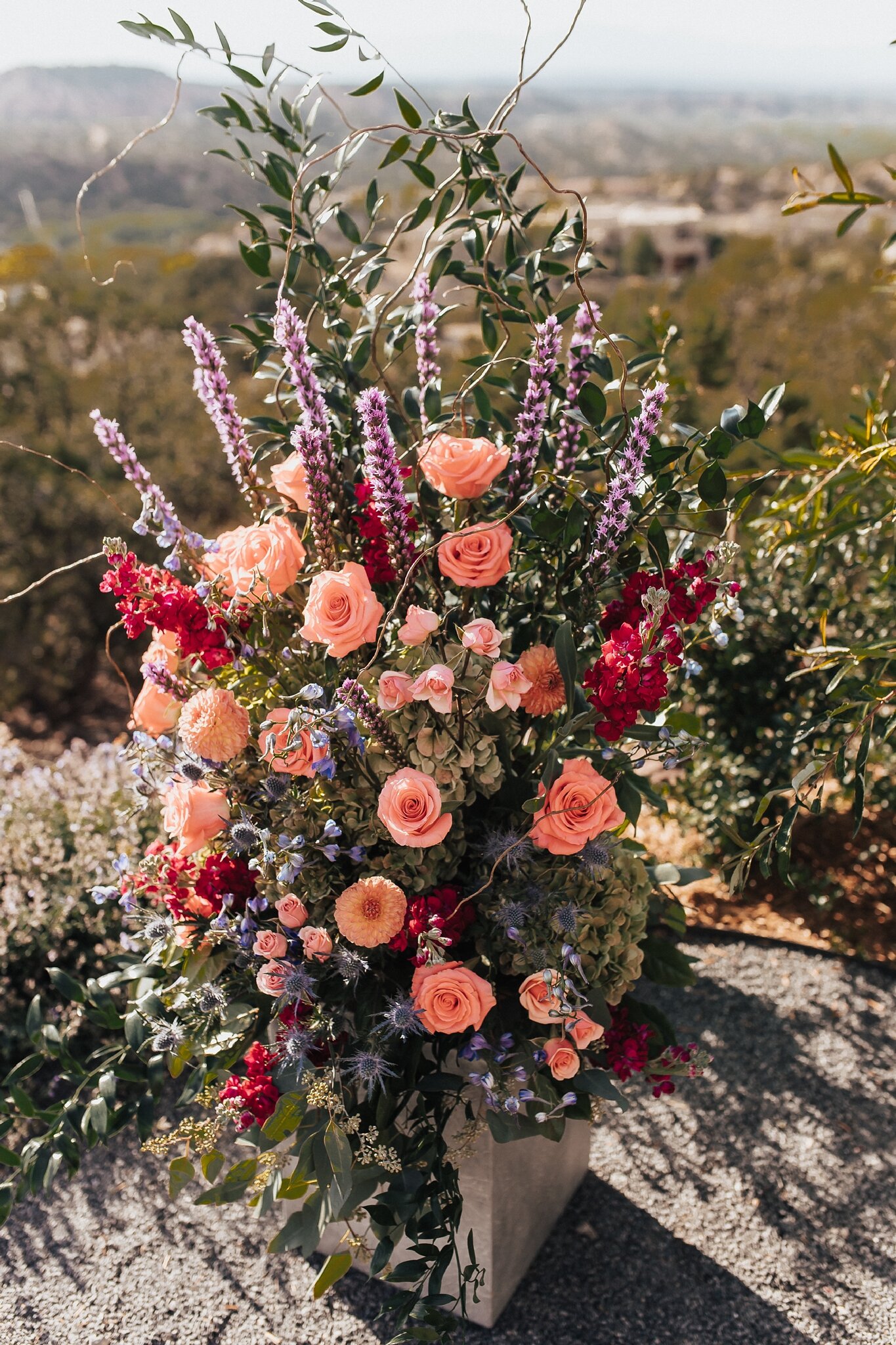 Alicia+lucia+photography+-+albuquerque+wedding+photographer+-+santa+fe+wedding+photography+-+new+mexico+wedding+photographer+-+new+mexico+wedding+-+wedding+florals+-+elopement+florals+-+new+mexico+florist+-+intimate+wedding_0020.jpg