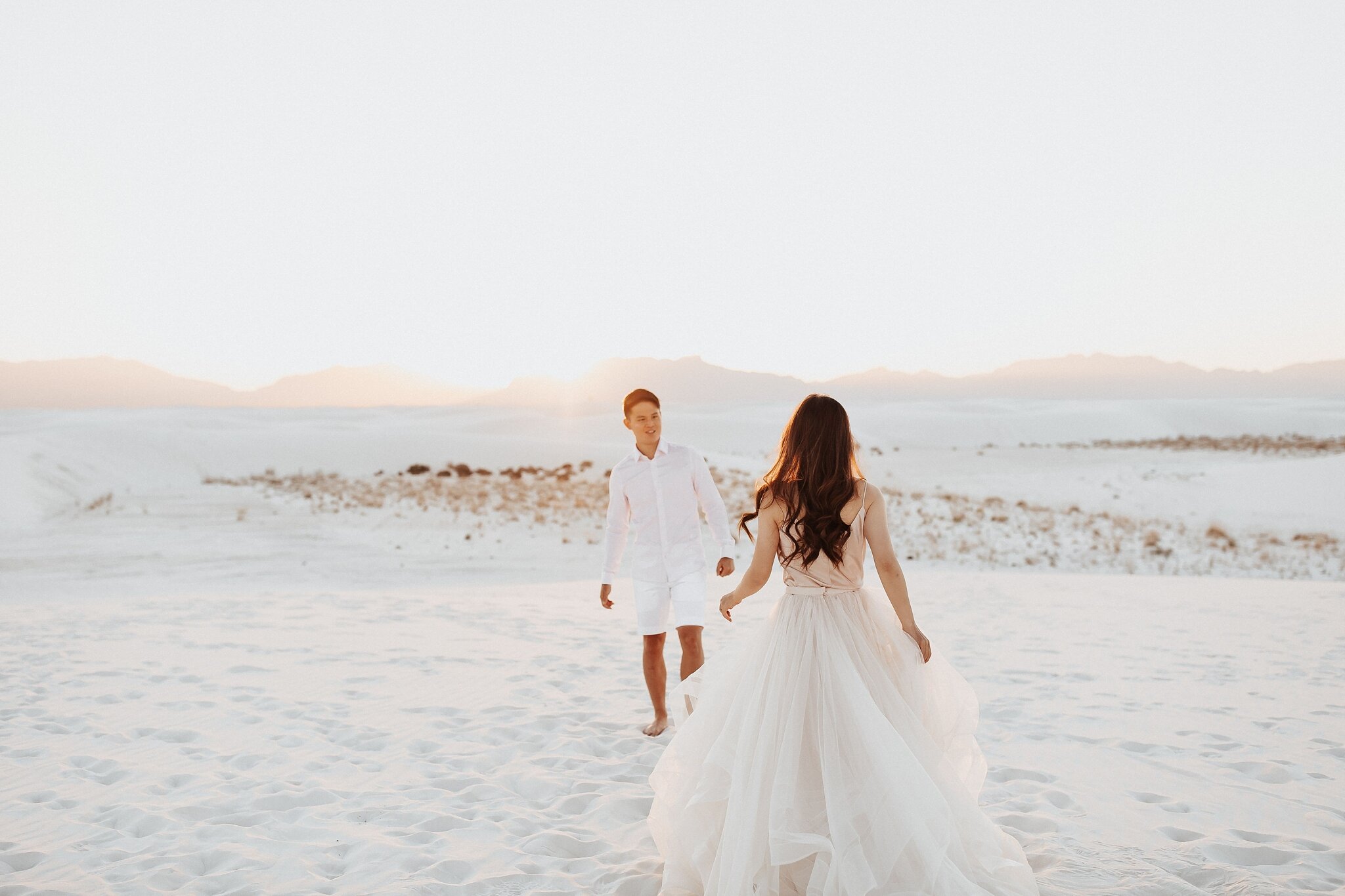 Alicia+lucia+photography+-+albuquerque+wedding+photographer+-+santa+fe+wedding+photography+-+new+mexico+wedding+photographer+-+new+mexico+wedding+-+intimate+wedding+-+destination+wedding+-+destination+elopement+-+southwest+wedding_0006.jpg