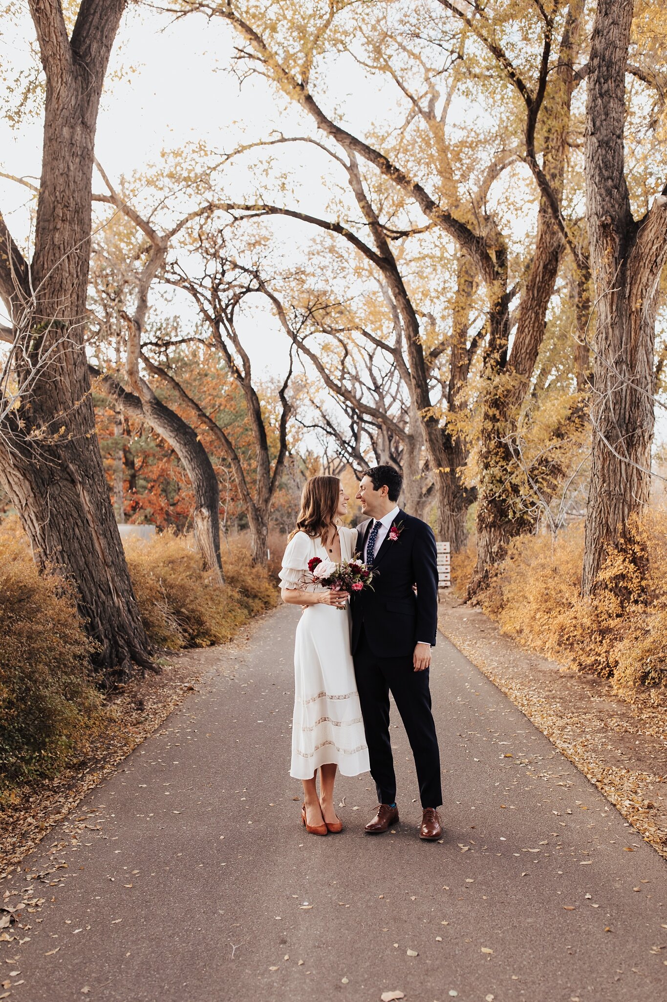 Alicia+lucia+photography+-+albuquerque+wedding+photographer+-+santa+fe+wedding+photography+-+new+mexico+wedding+photographer+-+new+mexico+wedding+-+intimate+wedding+-+destination+wedding+-+destination+elopement+-+southwest+wedding_0009.jpg