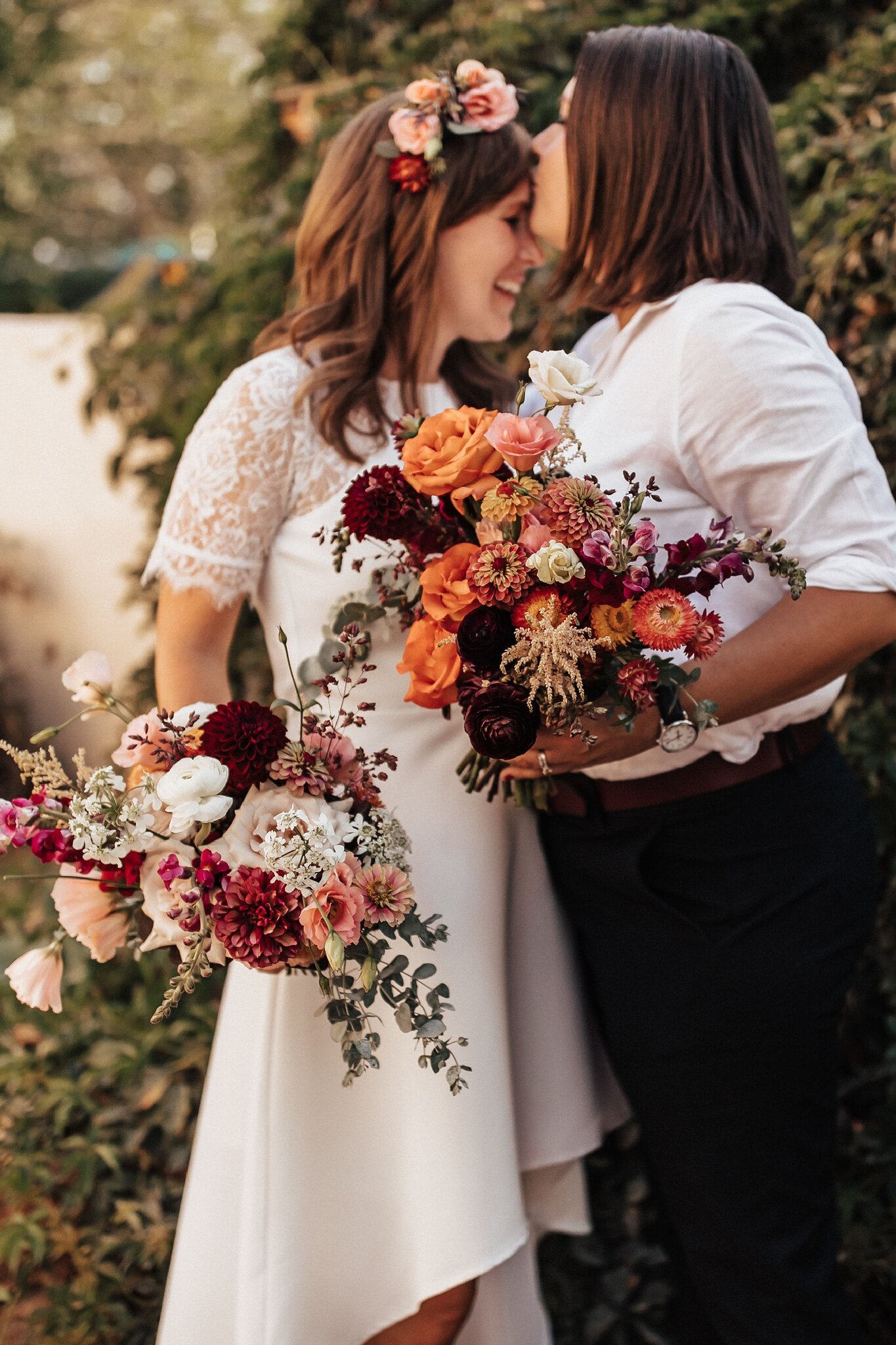 Alicia+lucia+photography+-+albuquerque+wedding+photographer+-+santa+fe+wedding+photography+-+new+mexico+wedding+photographer+-+new+mexico+wedding+-+intimate+wedding+-+destination+wedding+-+destination+elopement+-+southwest+wedding_0015.jpg