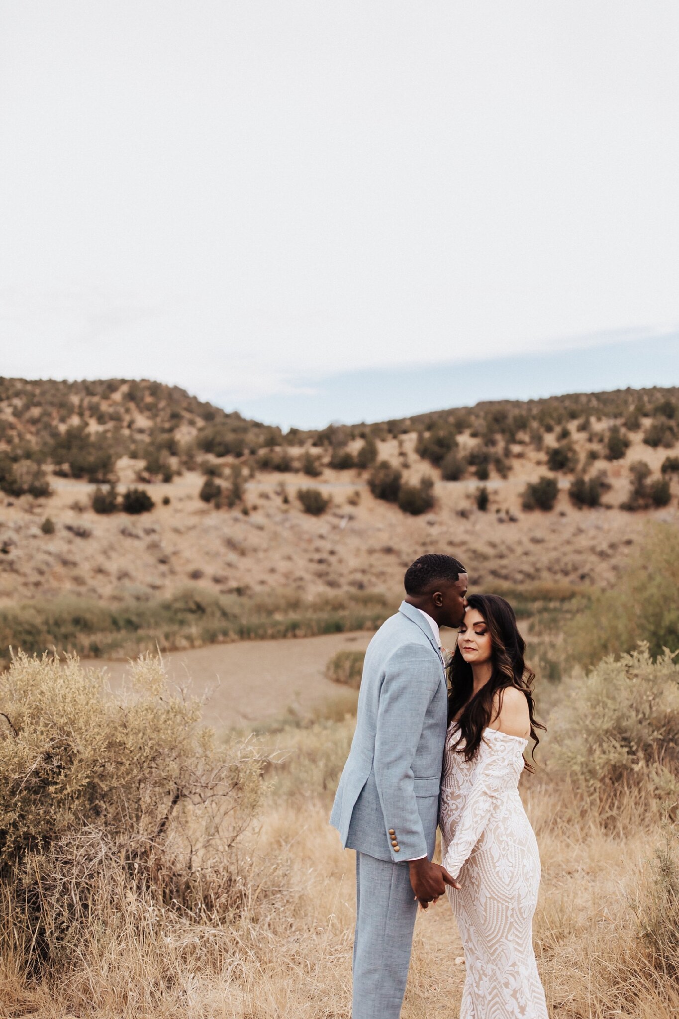 Alicia+lucia+photography+-+albuquerque+wedding+photographer+-+santa+fe+wedding+photography+-+new+mexico+wedding+photographer+-+new+mexico+wedding+-+intimate+wedding+-+destination+wedding+-+destination+elopement+-+southwest+wedding_0027.jpg