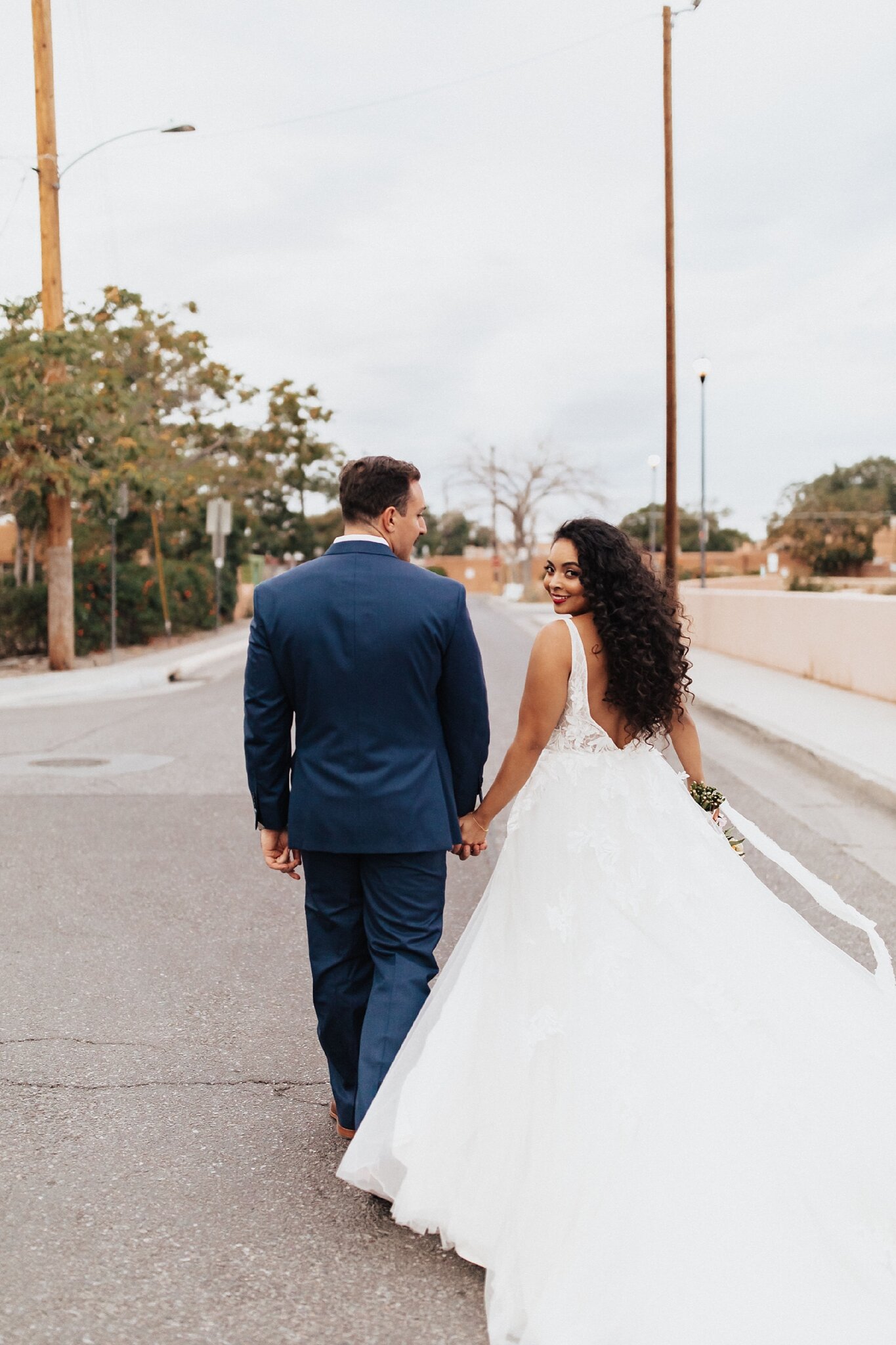 Alicia+lucia+photography+-+albuquerque+wedding+photographer+-+santa+fe+wedding+photography+-+new+mexico+wedding+photographer+-+new+mexico+wedding+-+intimate+wedding+-+destination+wedding+-+destination+elopement+-+southwest+wedding_0036.jpg