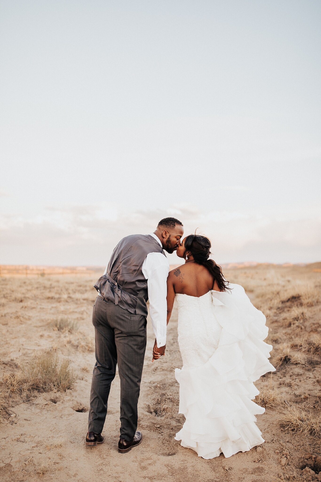 Alicia+lucia+photography+-+albuquerque+wedding+photographer+-+santa+fe+wedding+photography+-+new+mexico+wedding+photographer+-+new+mexico+wedding+-+intimate+wedding+-+destination+wedding+-+destination+elopement+-+southwest+wedding_0039.jpg