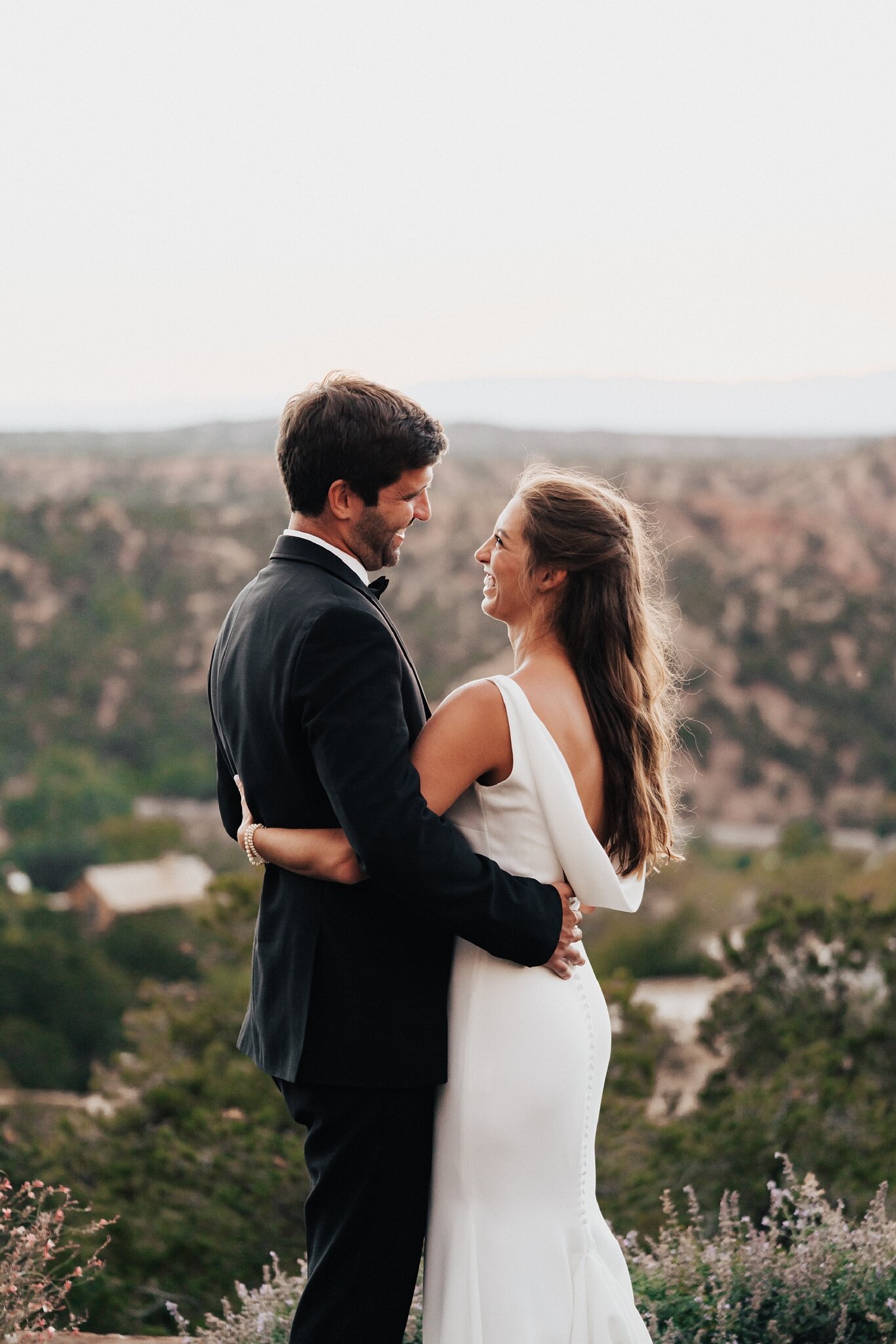 Alicia+lucia+photography+-+albuquerque+wedding+photographer+-+santa+fe+wedding+photography+-+new+mexico+wedding+photographer+-+new+mexico+wedding+-+intimate+wedding+-+destination+wedding+-+destination+elopement+-+southwest+wedding_0041.jpg