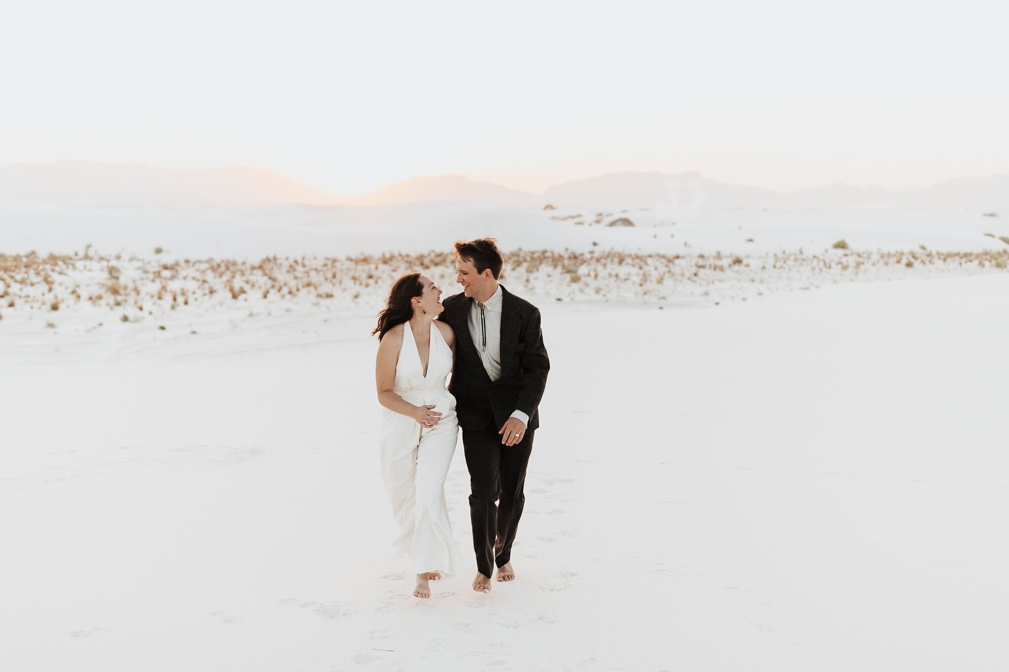 Alicia+lucia+photography+-+albuquerque+wedding+photographer+-+santa+fe+wedding+photography+-+new+mexico+wedding+photographer+-+new+mexico+wedding+-+intimate+wedding+-+destination+wedding+-+destination+elopement+-+southwest+wedding_0049.jpg